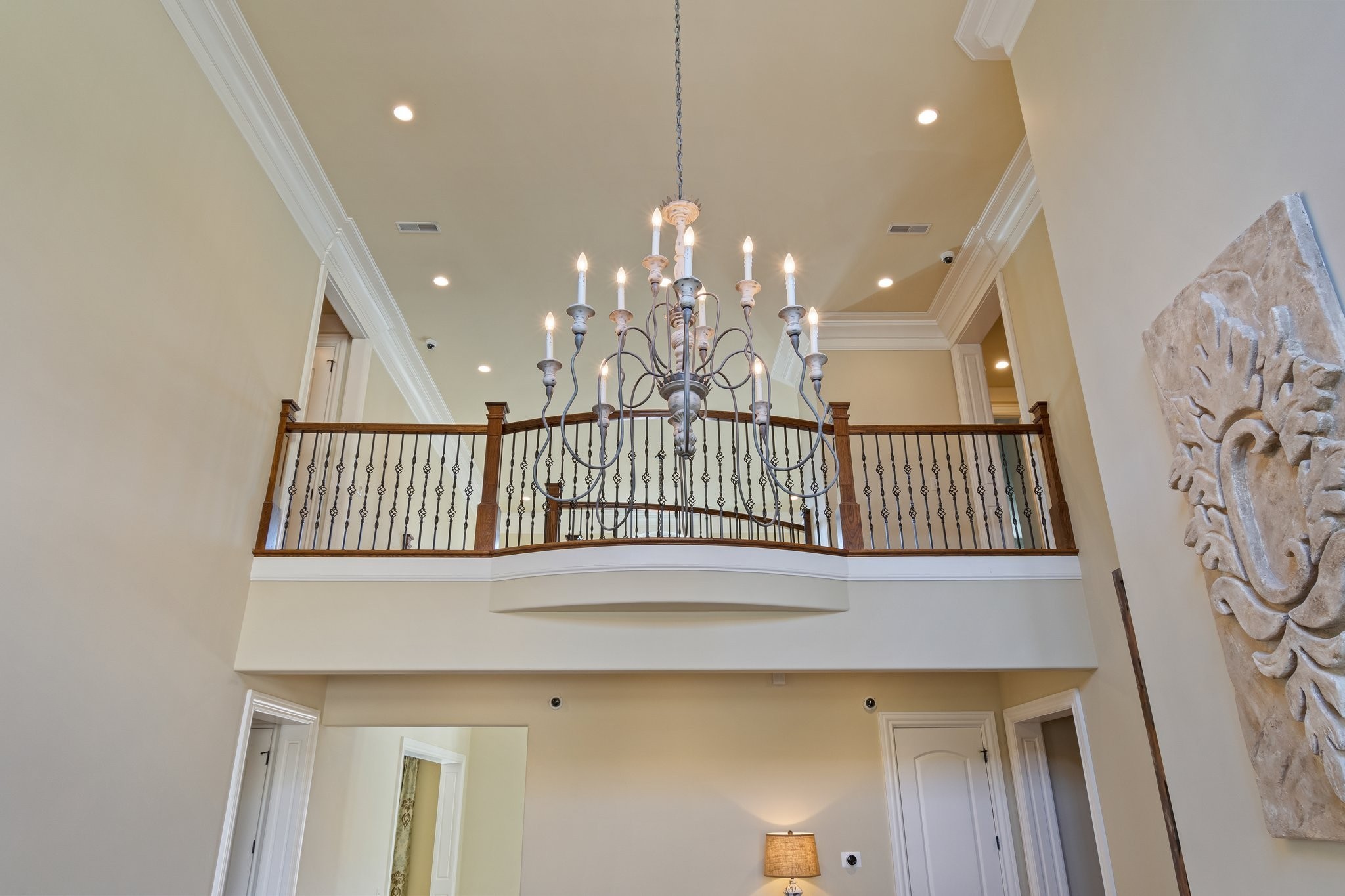 340 White Swans Crossing