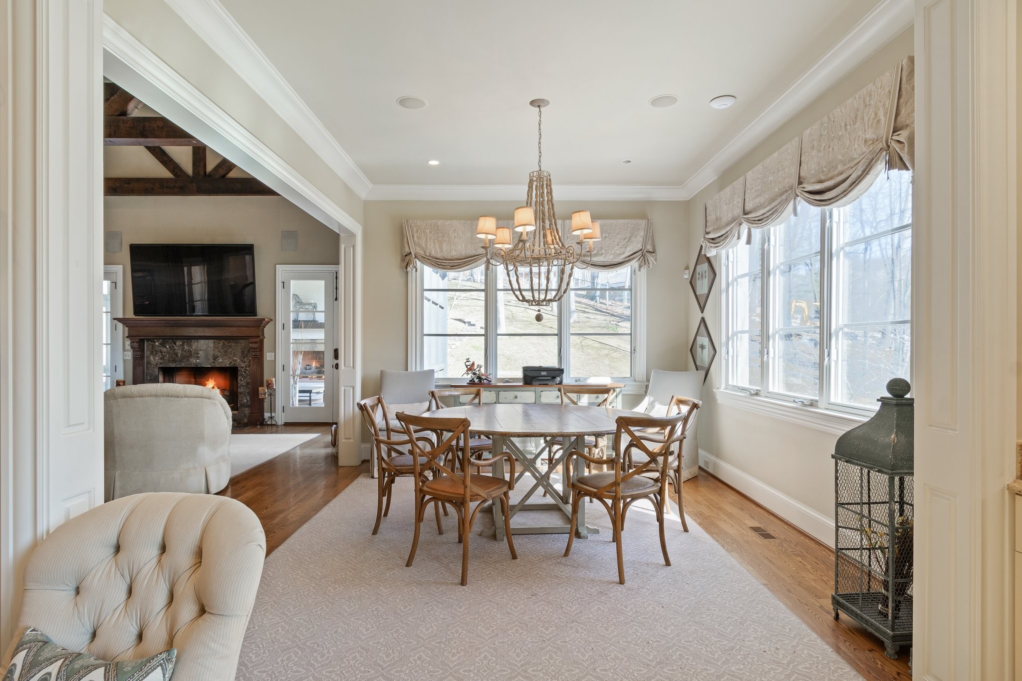 340 White Swans Crossing