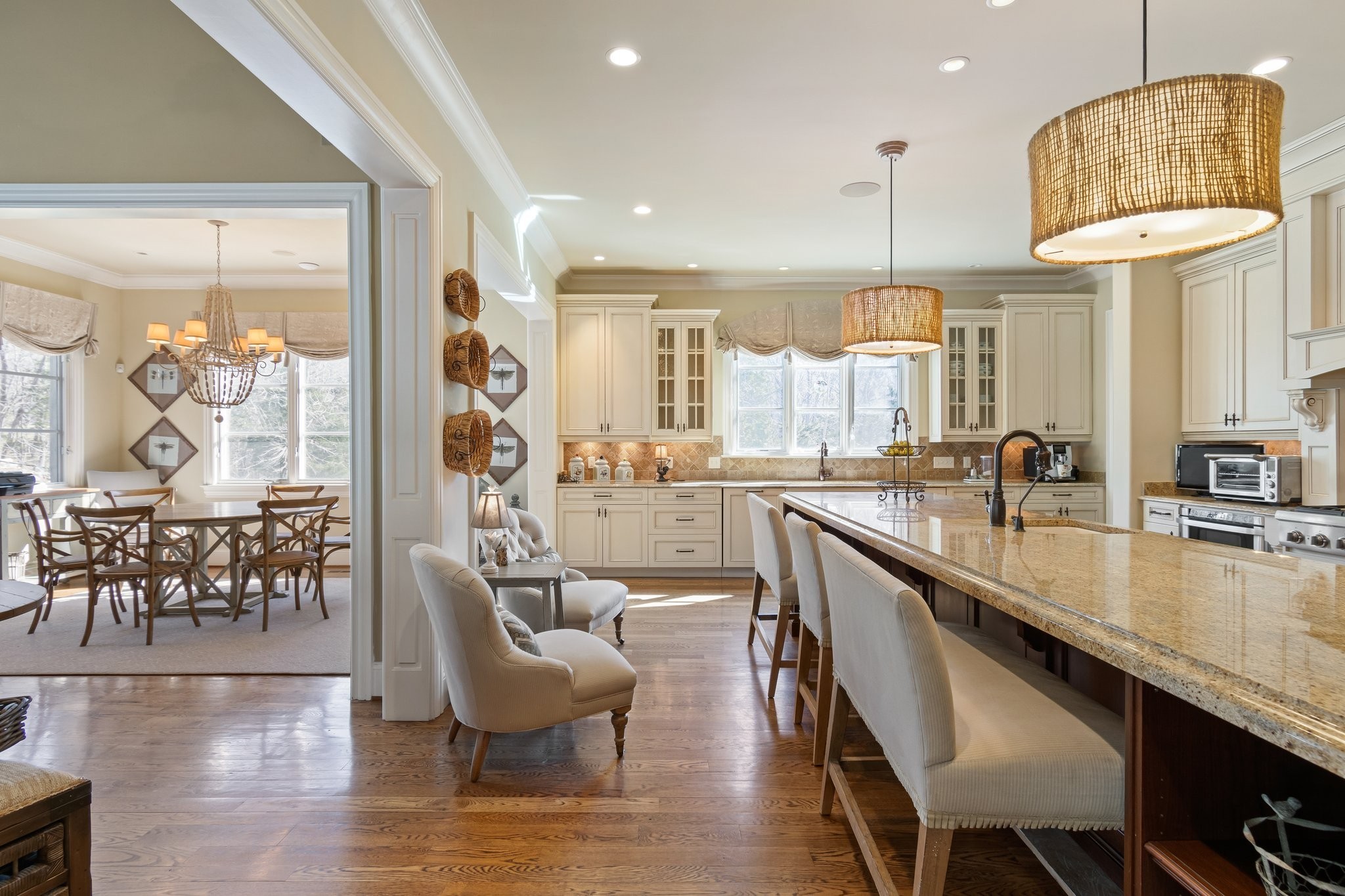 340 White Swans Crossing