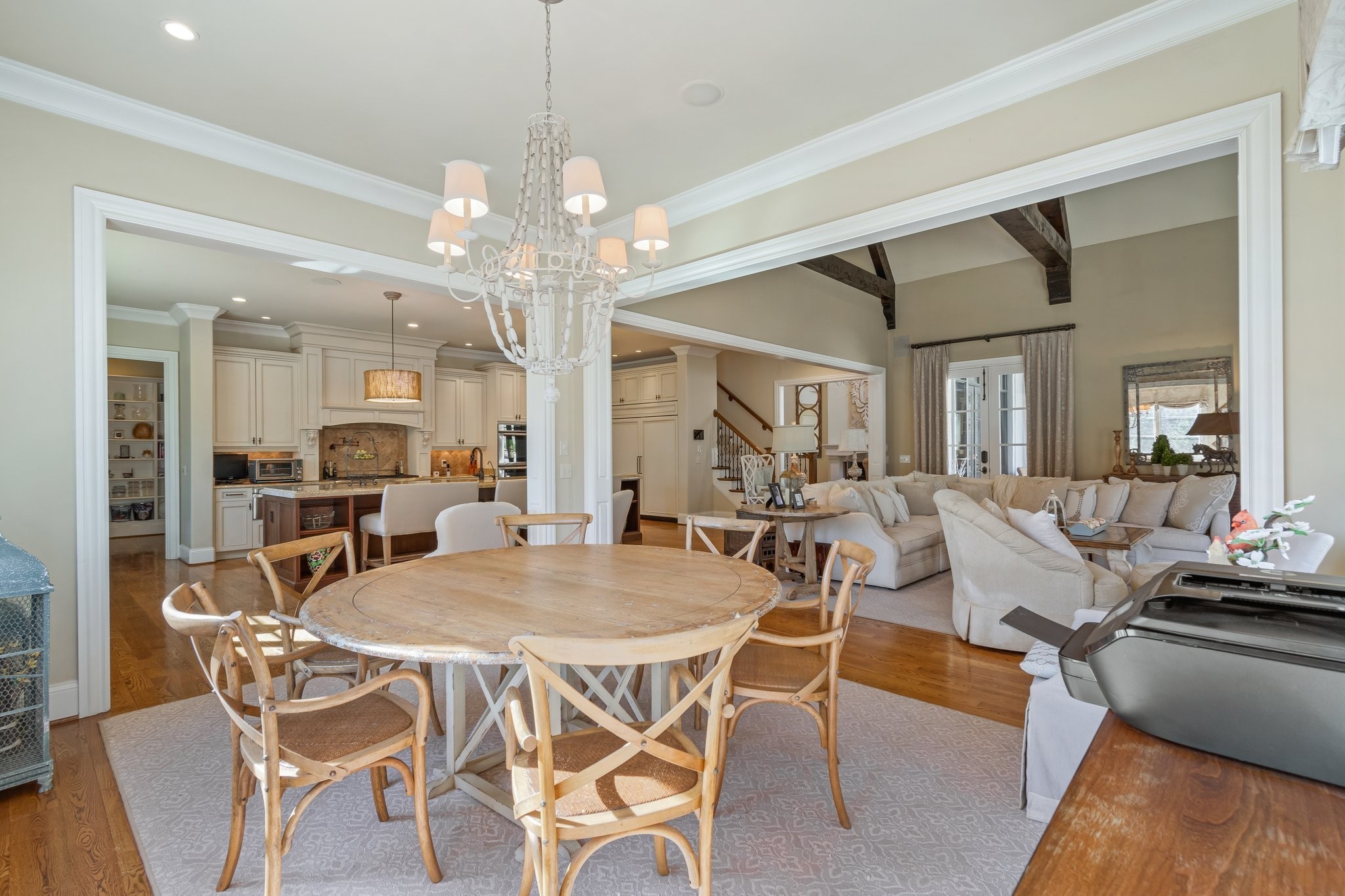 340 White Swans Crossing