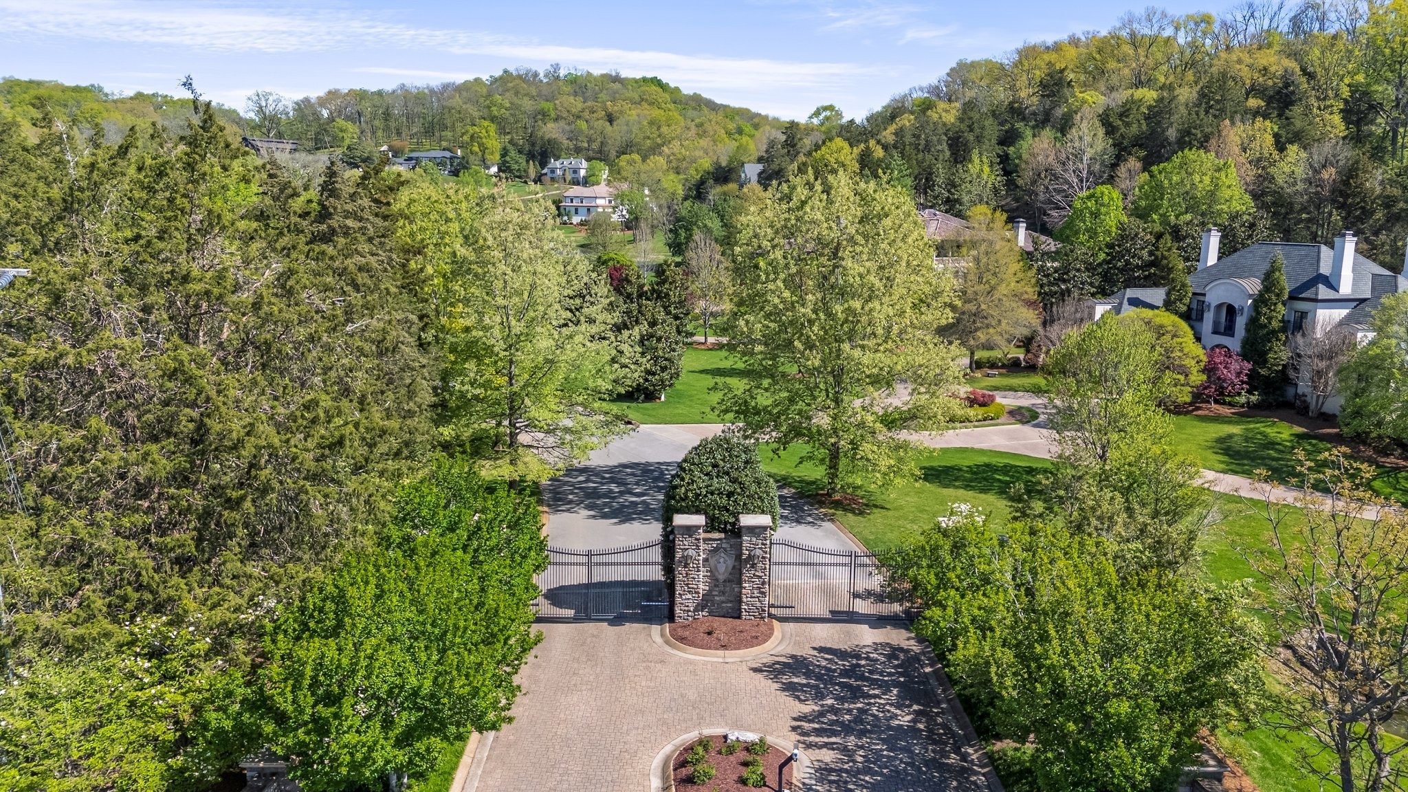 340 White Swans Crossing