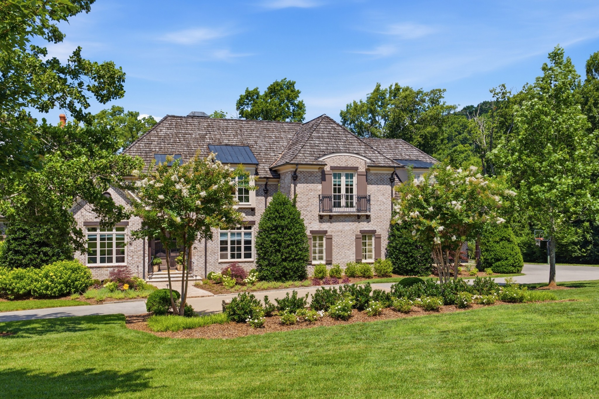 4533 Alcott Dr