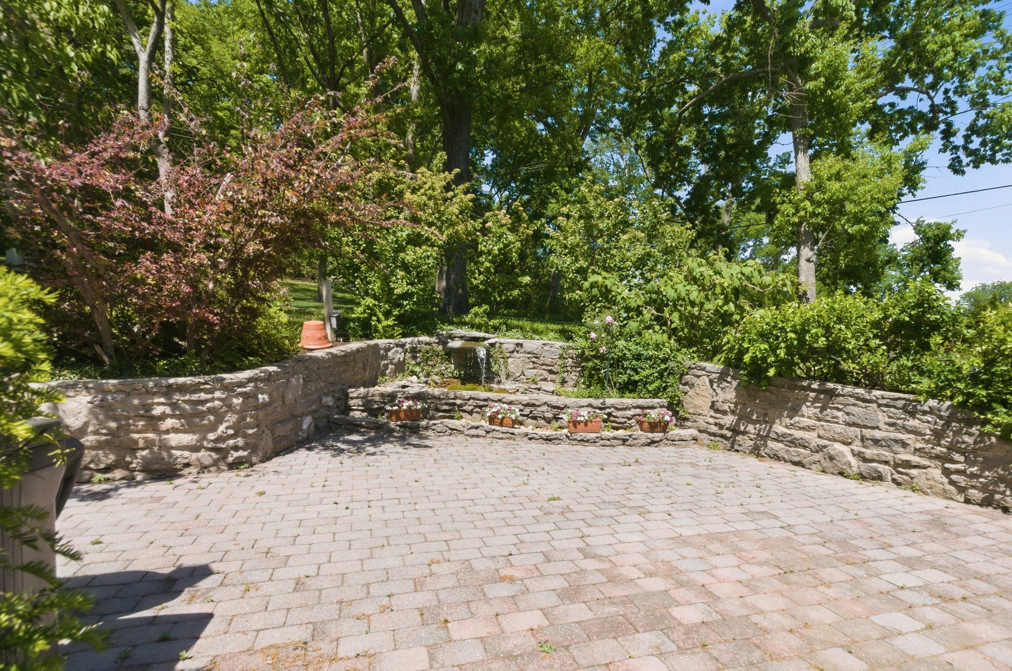 6002 Hickory Valley Rd