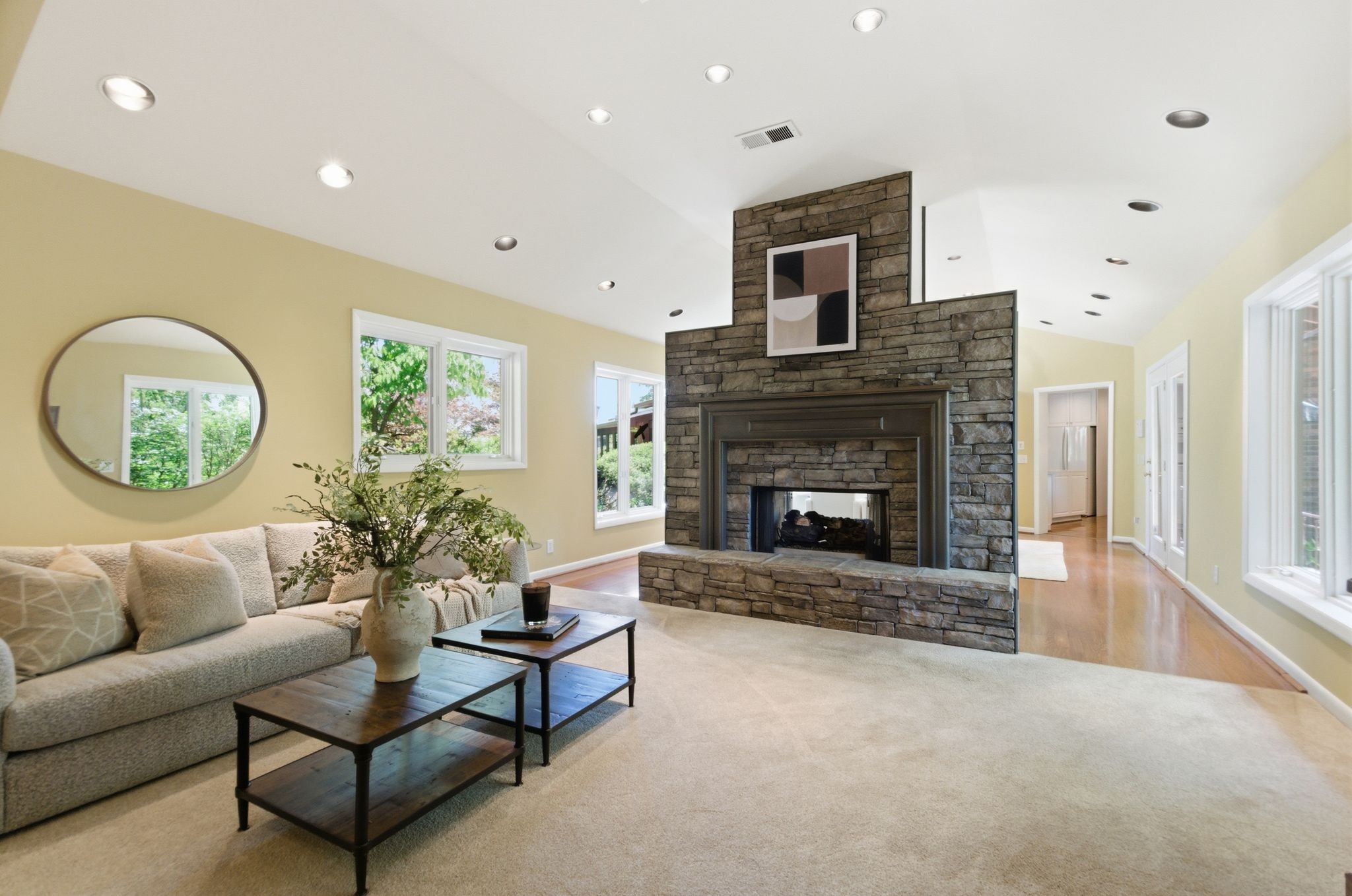 6002 Hickory Valley Rd