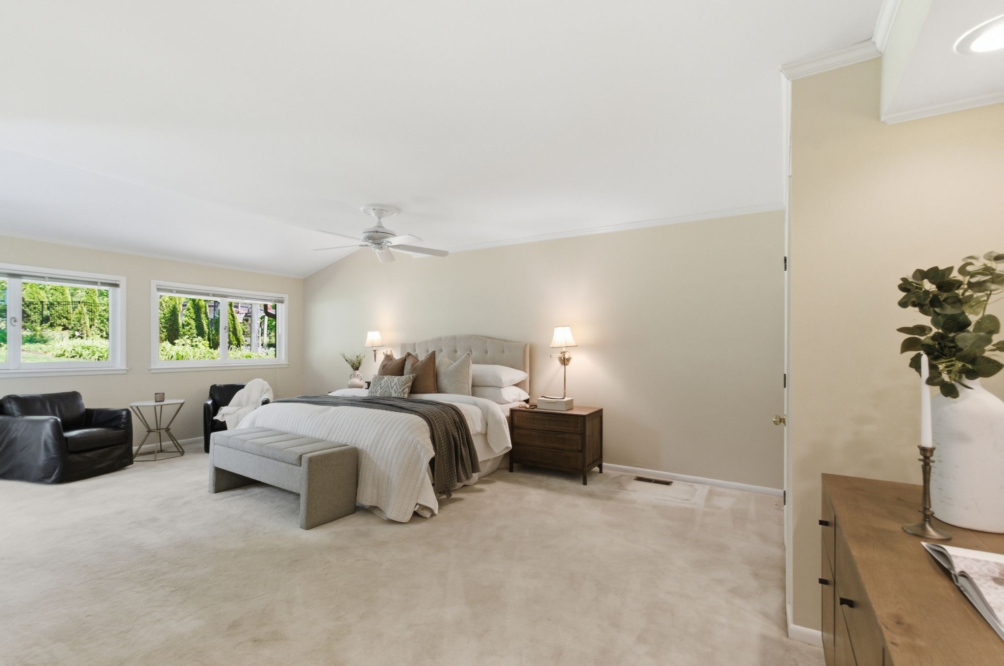 6002 Hickory Valley Rd