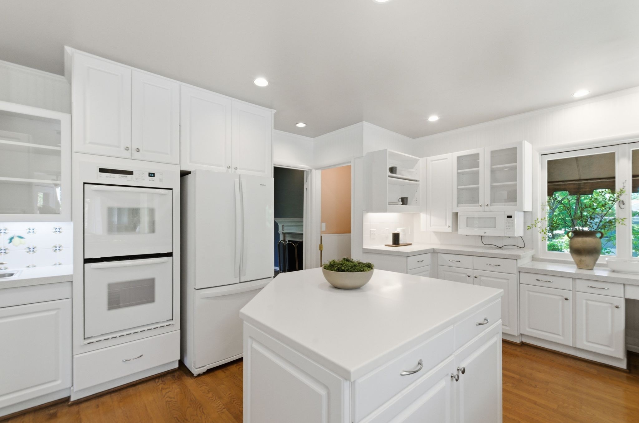 6002 Hickory Valley Rd