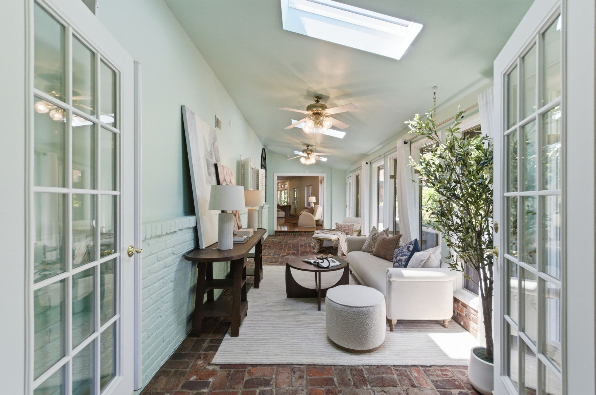 6002 Hickory Valley Rd