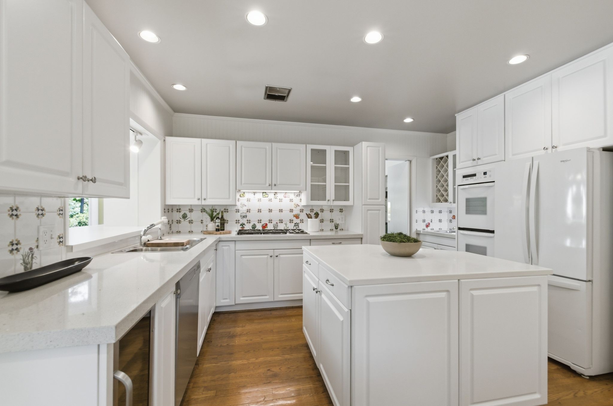 6002 Hickory Valley Rd