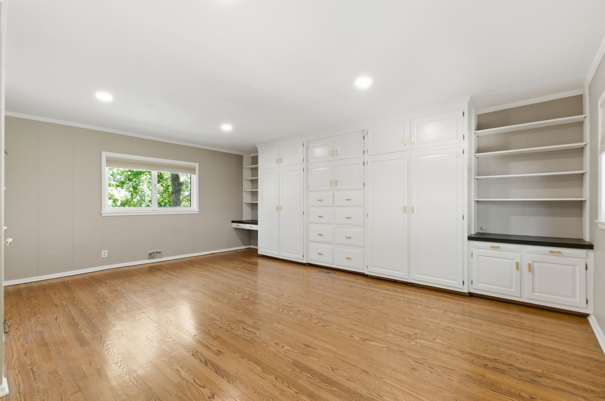 6002 Hickory Valley Rd