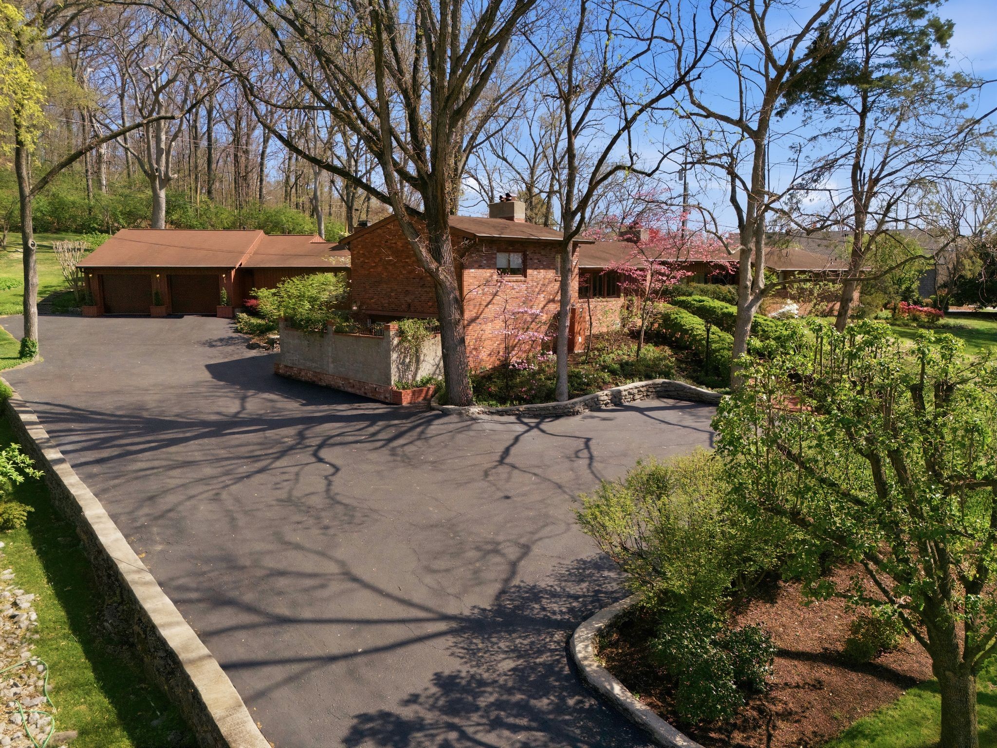 6002 Hickory Valley Rd