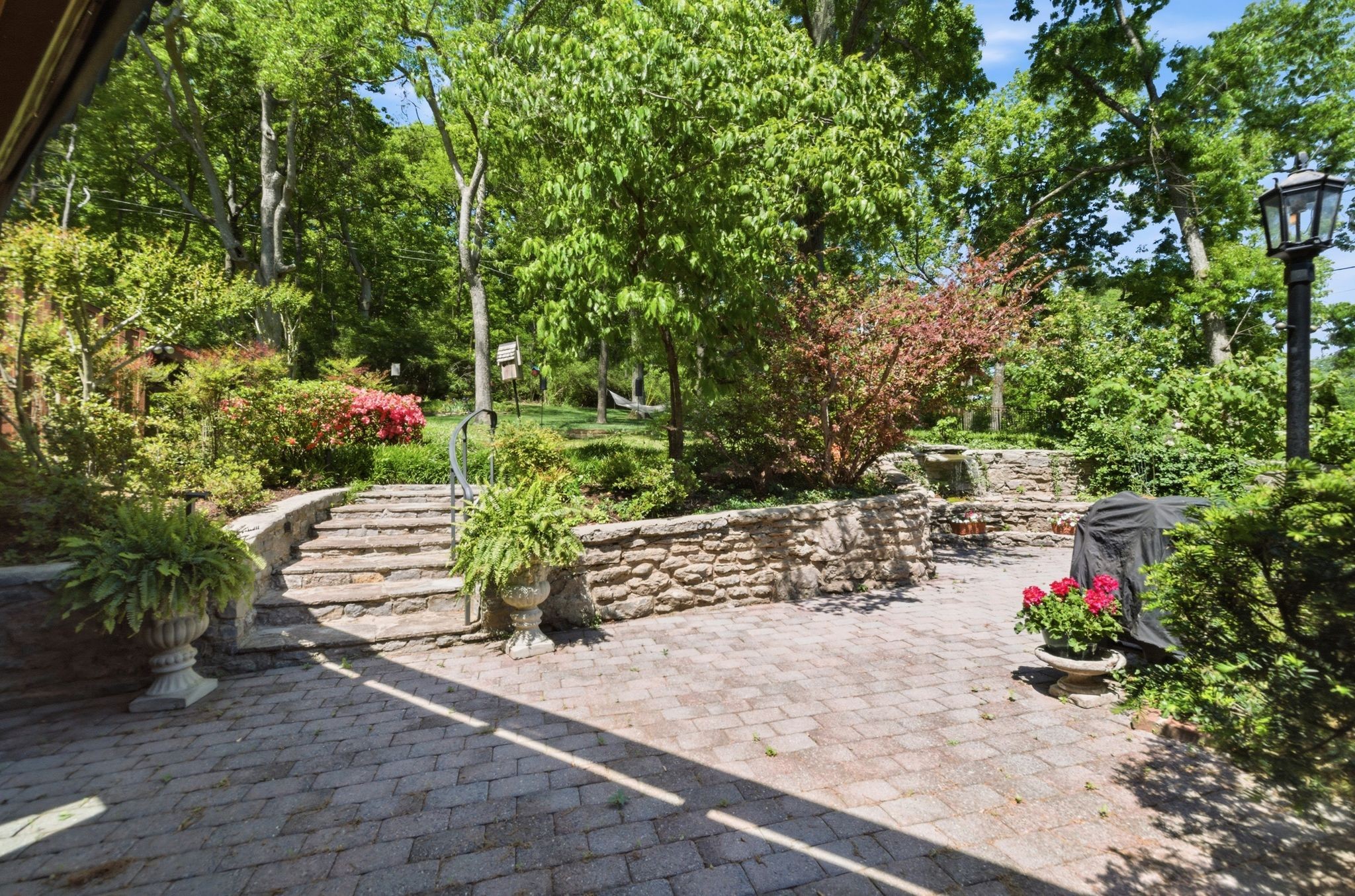 6002 Hickory Valley Rd
