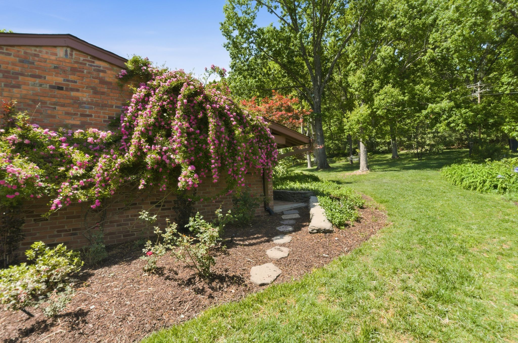 6002 Hickory Valley Rd