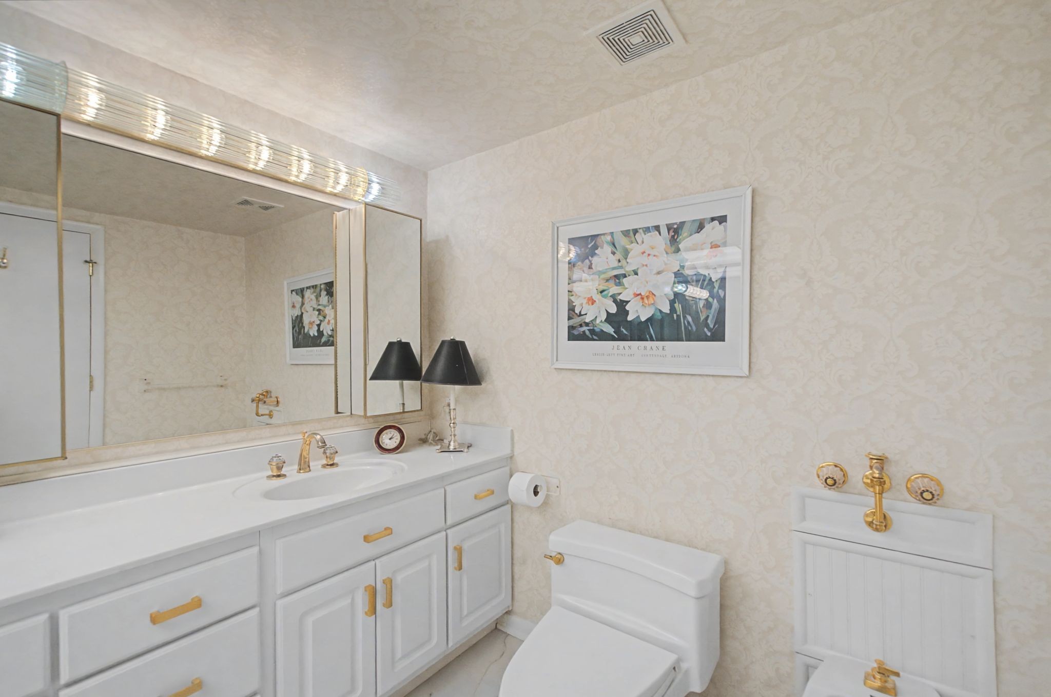 6002 Hickory Valley Rd