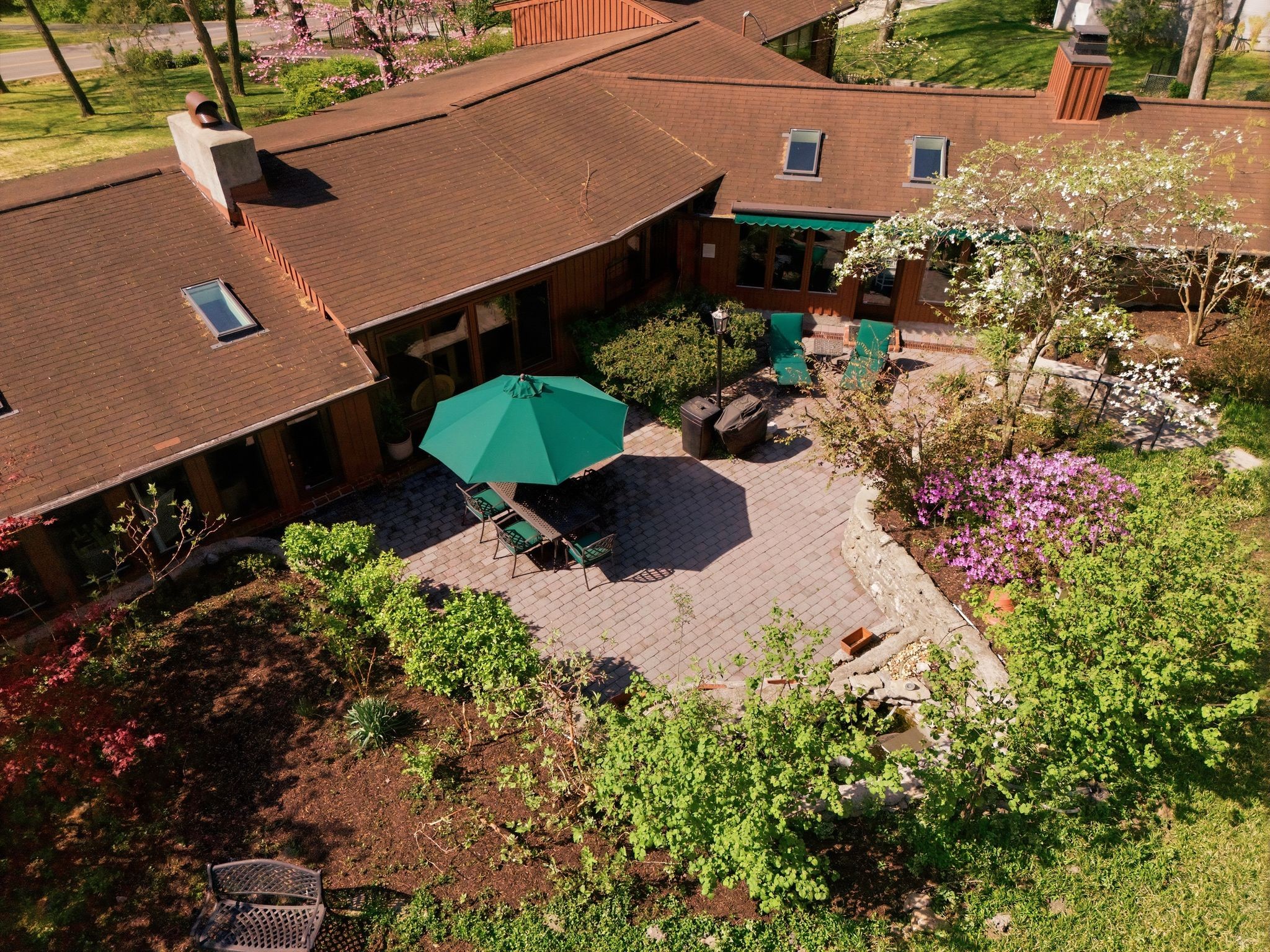 6002 Hickory Valley Rd