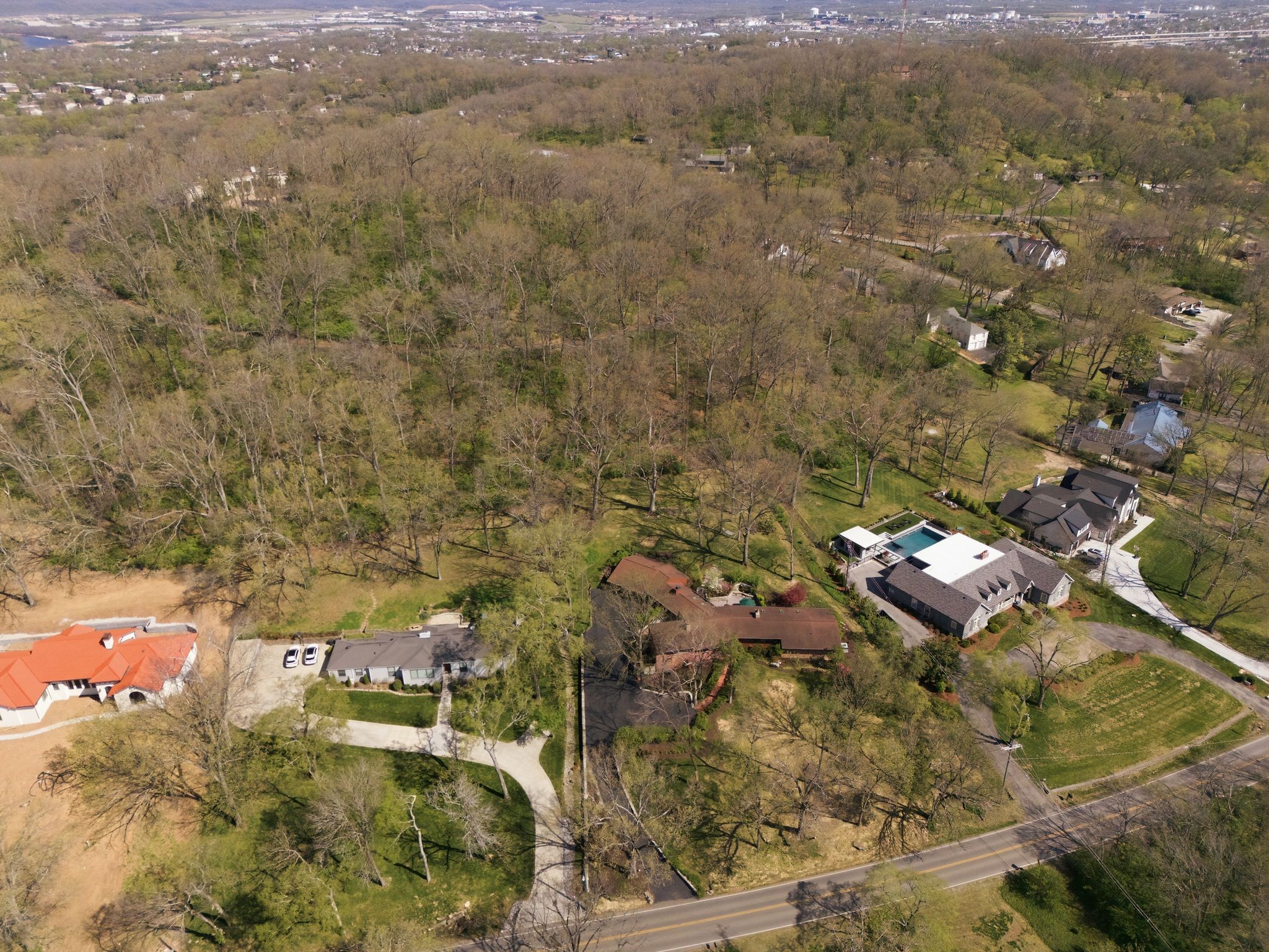 6002 Hickory Valley Rd