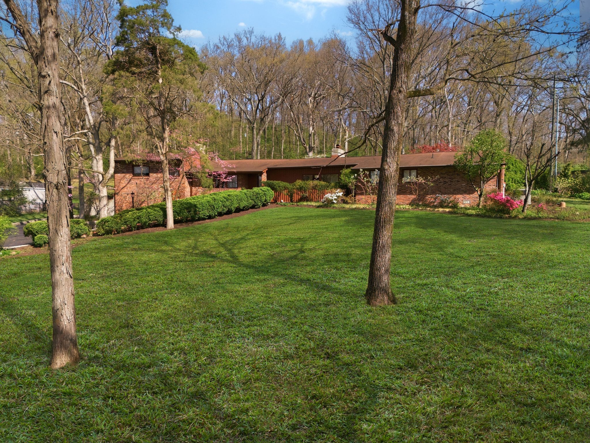 6002 Hickory Valley Rd