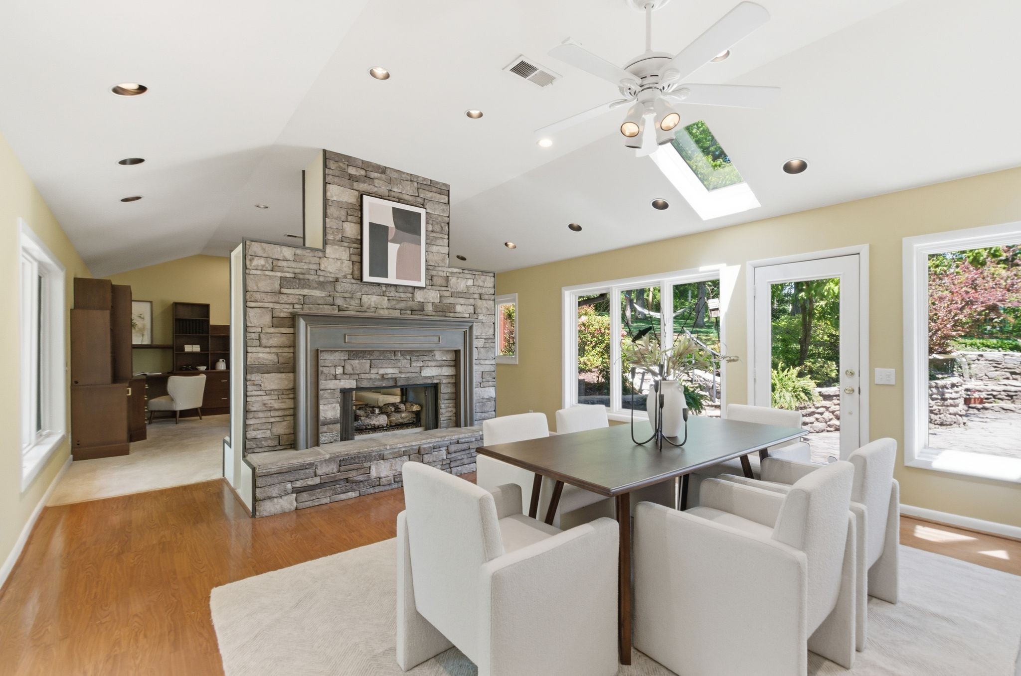 6002 Hickory Valley Rd