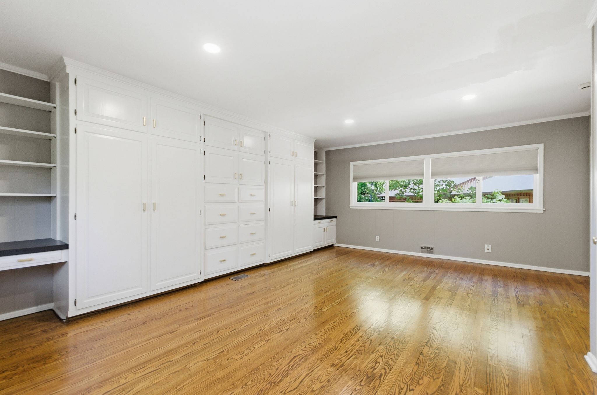 6002 Hickory Valley Rd