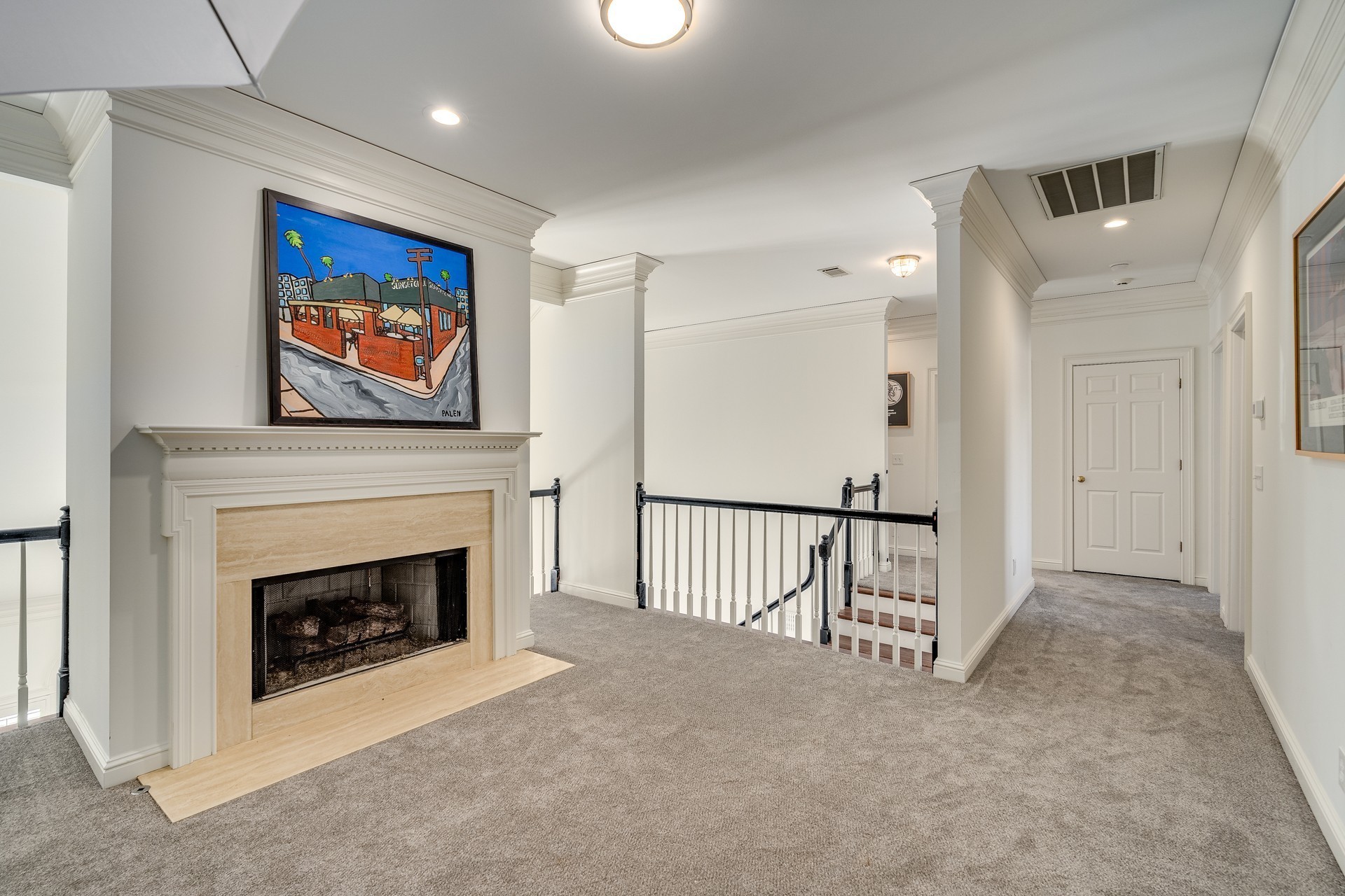 101 Brighton Close