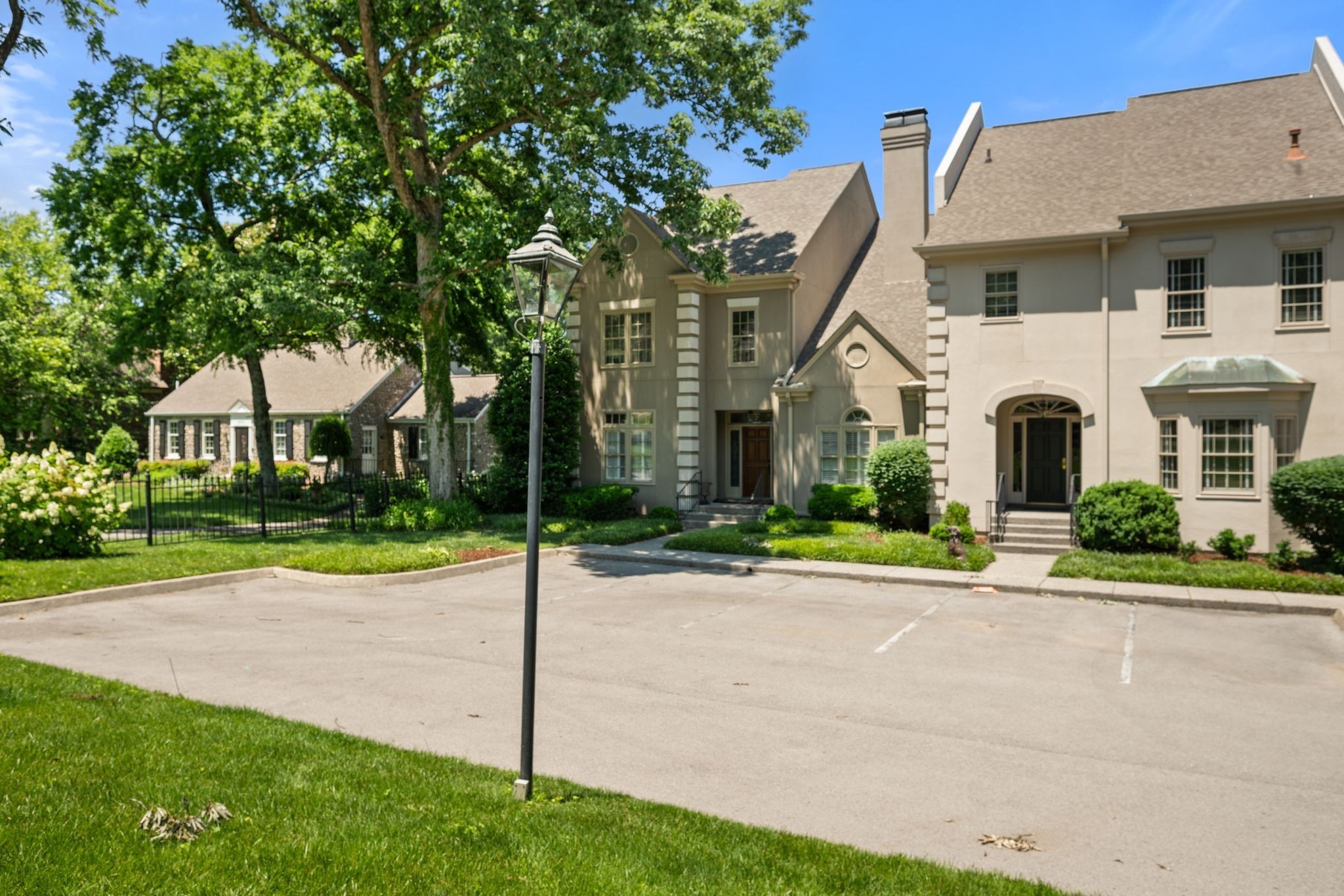 101 Brighton Close