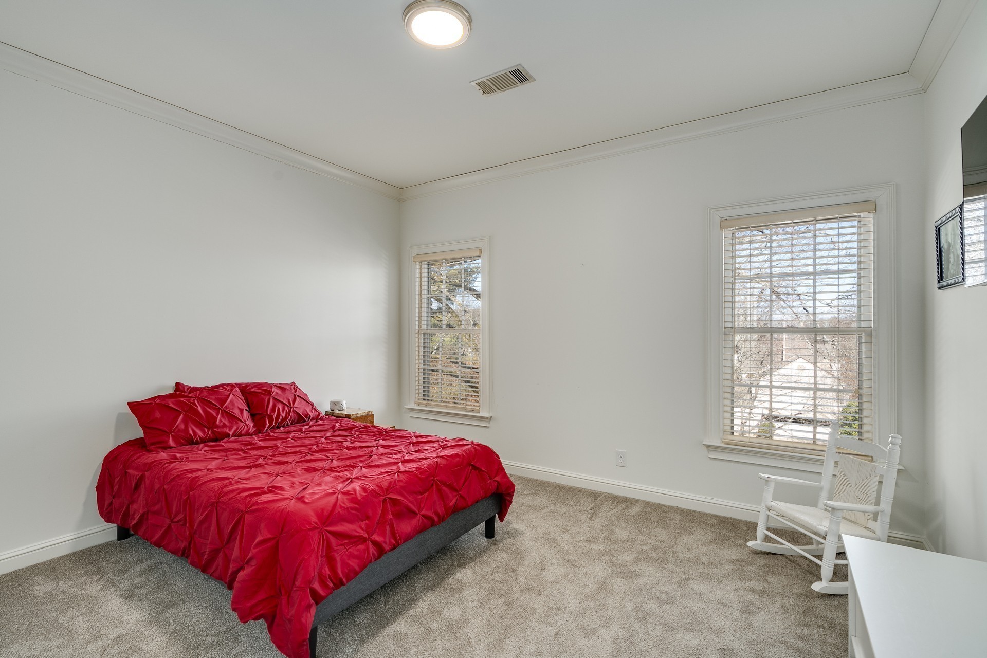 101 Brighton Close