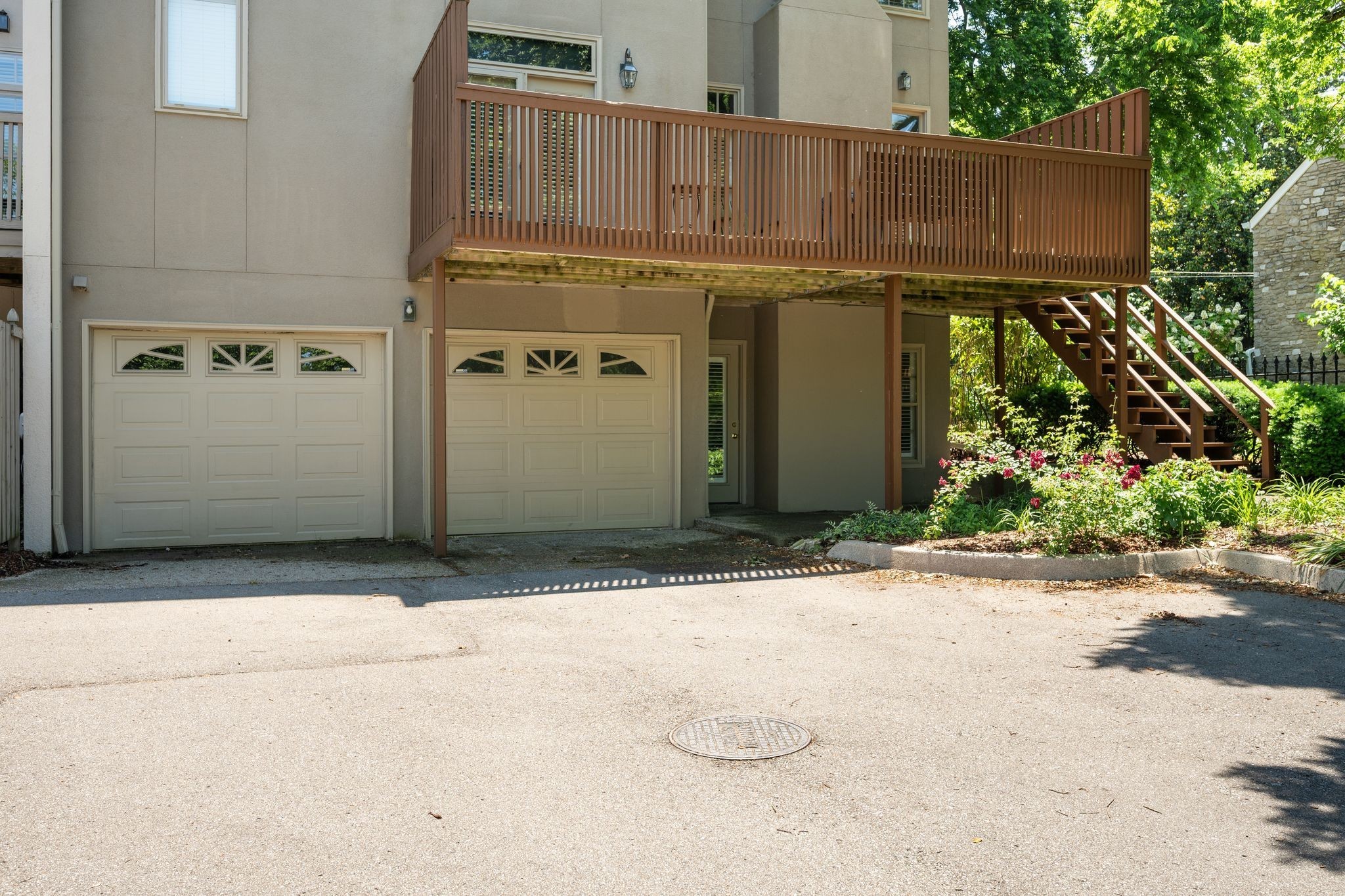 101 Brighton Close