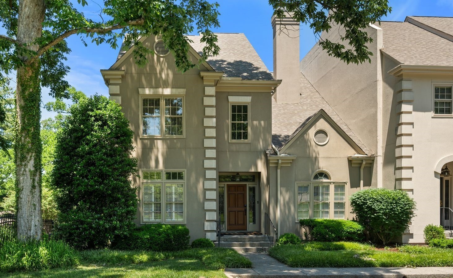 101 Brighton Close