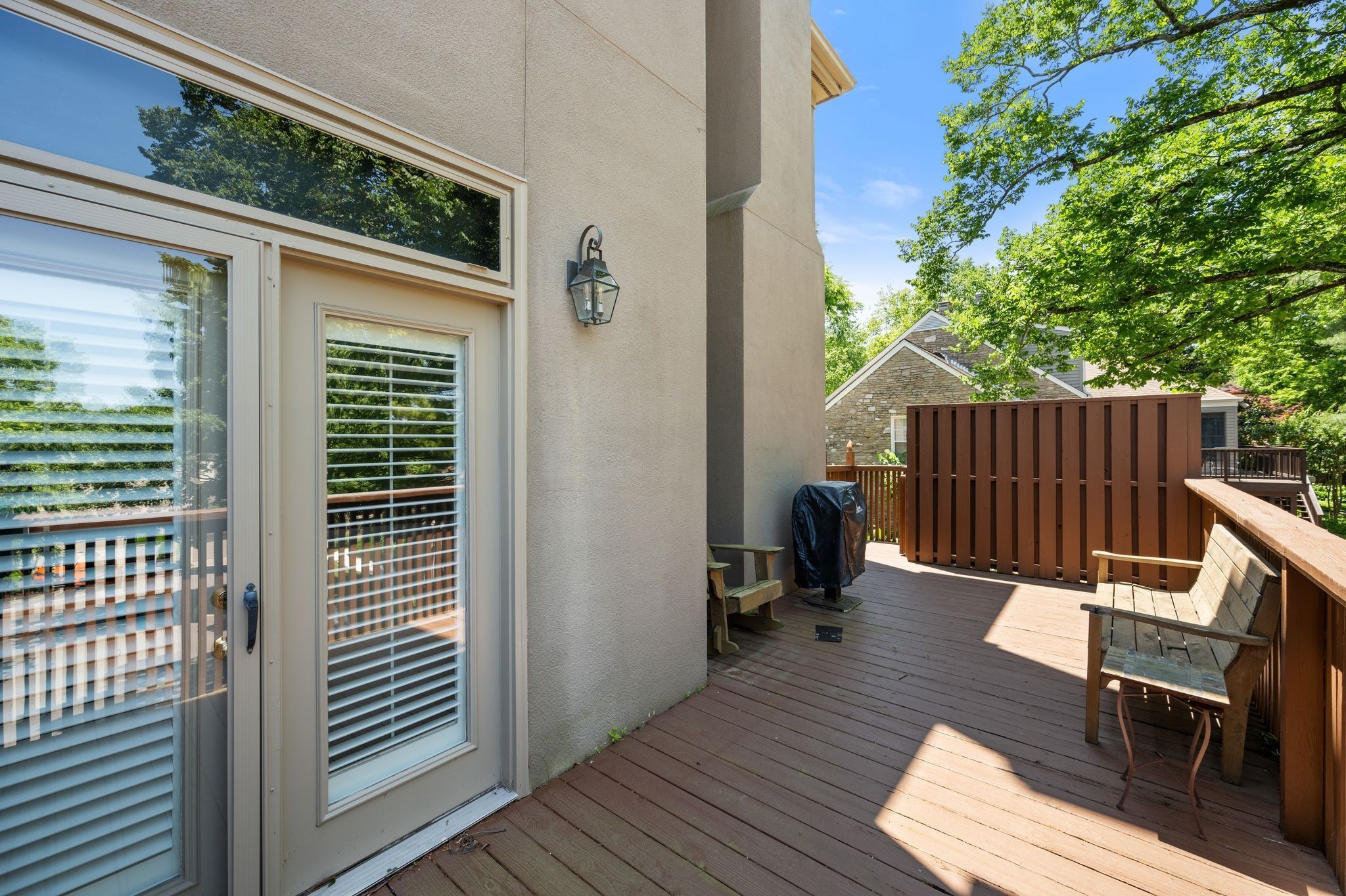 101 Brighton Close