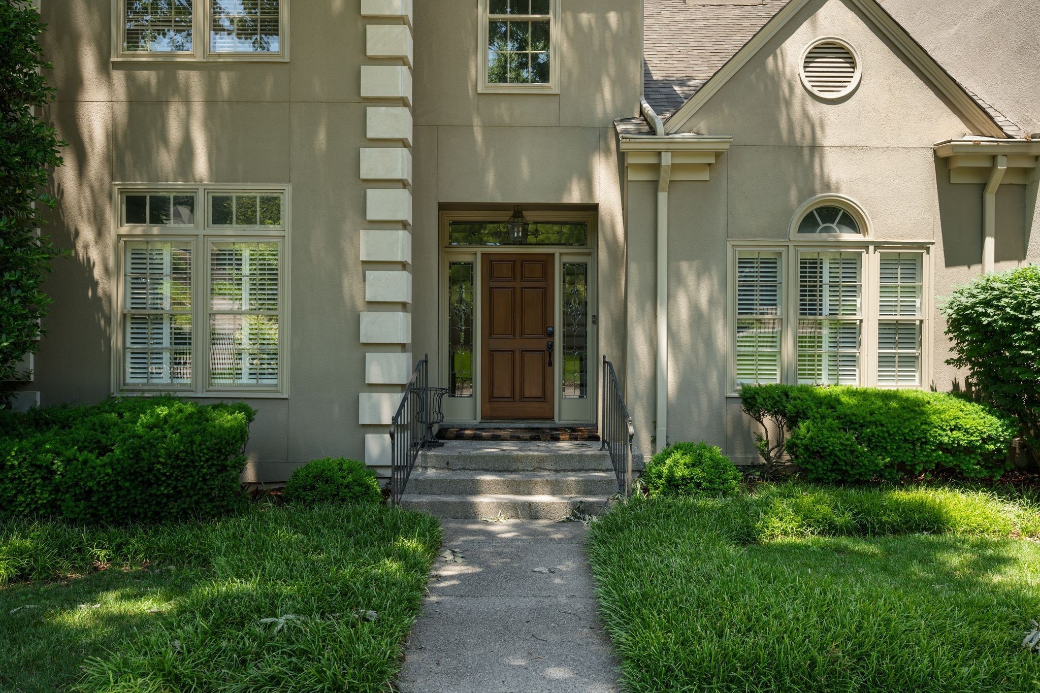 101 Brighton Close