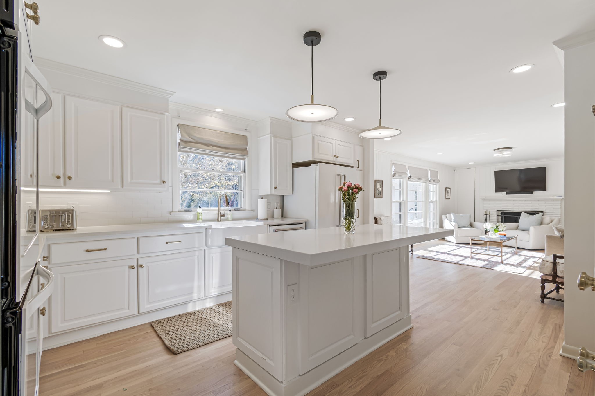 1209 Tyne Blvd
