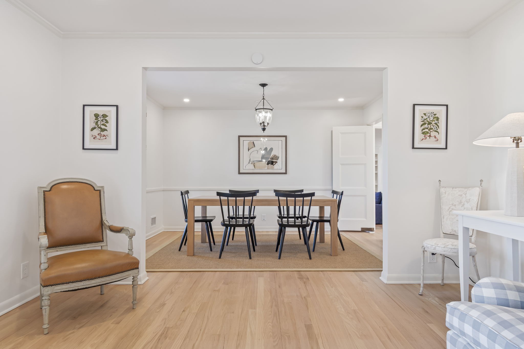 1209 Tyne Blvd