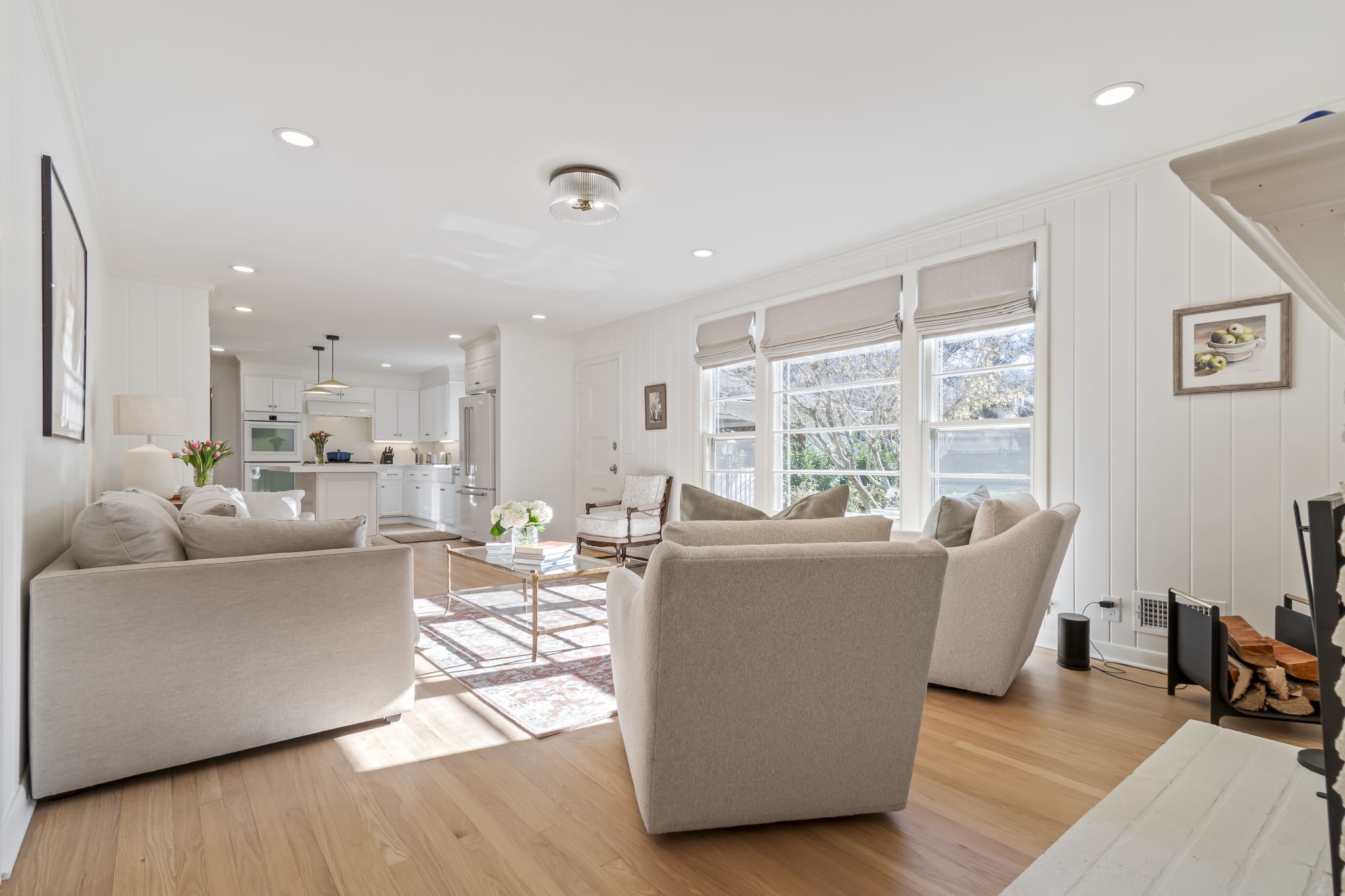 1209 Tyne Blvd