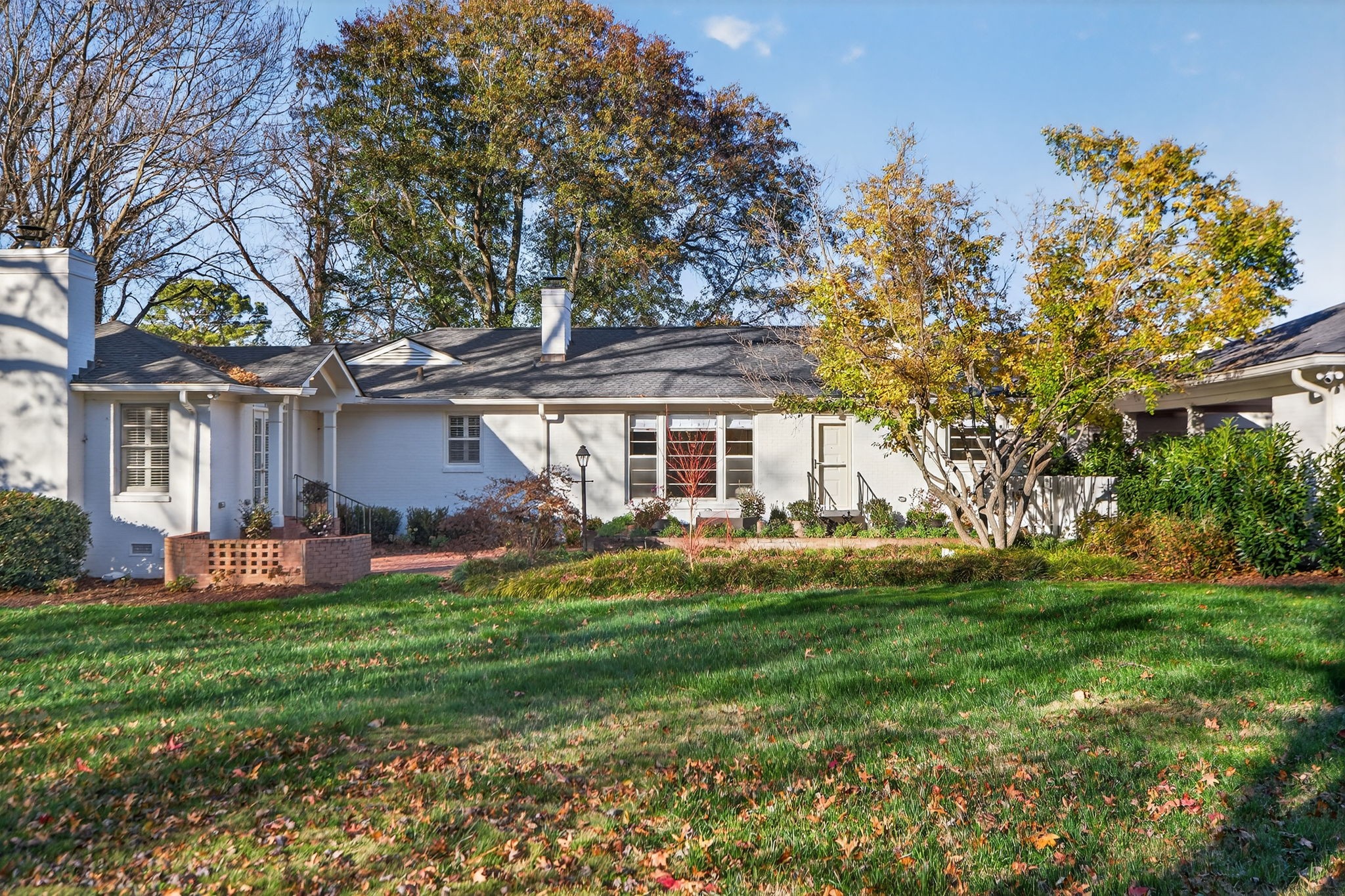 1209 Tyne Blvd