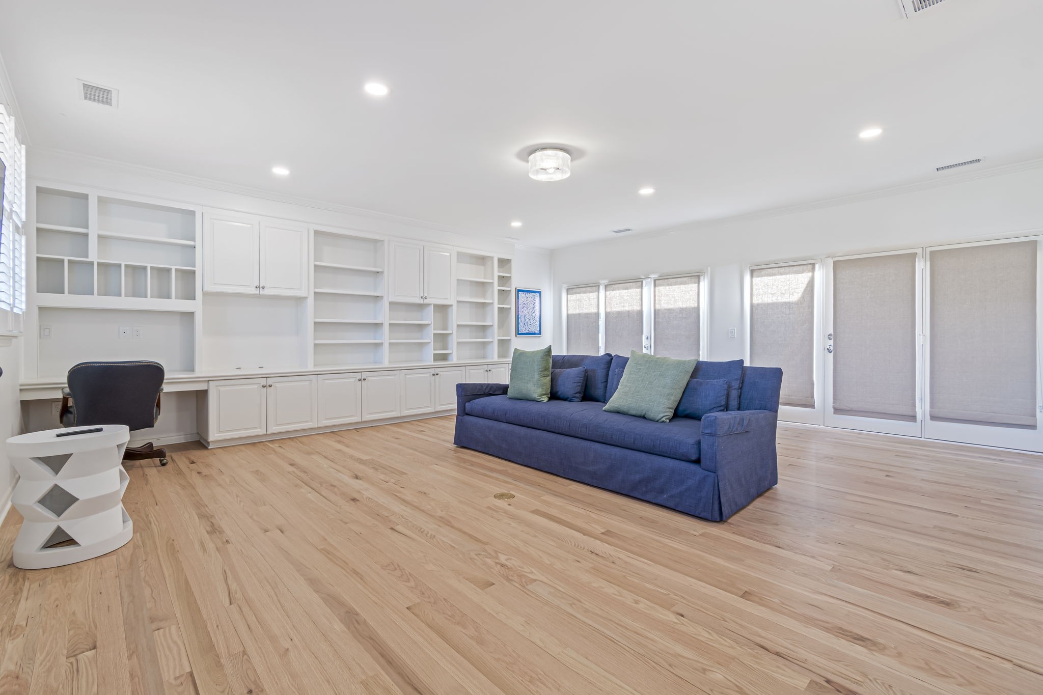 1209 Tyne Blvd