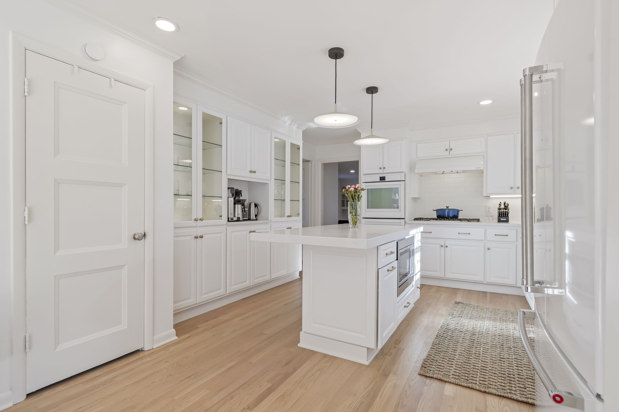 1209 Tyne Blvd