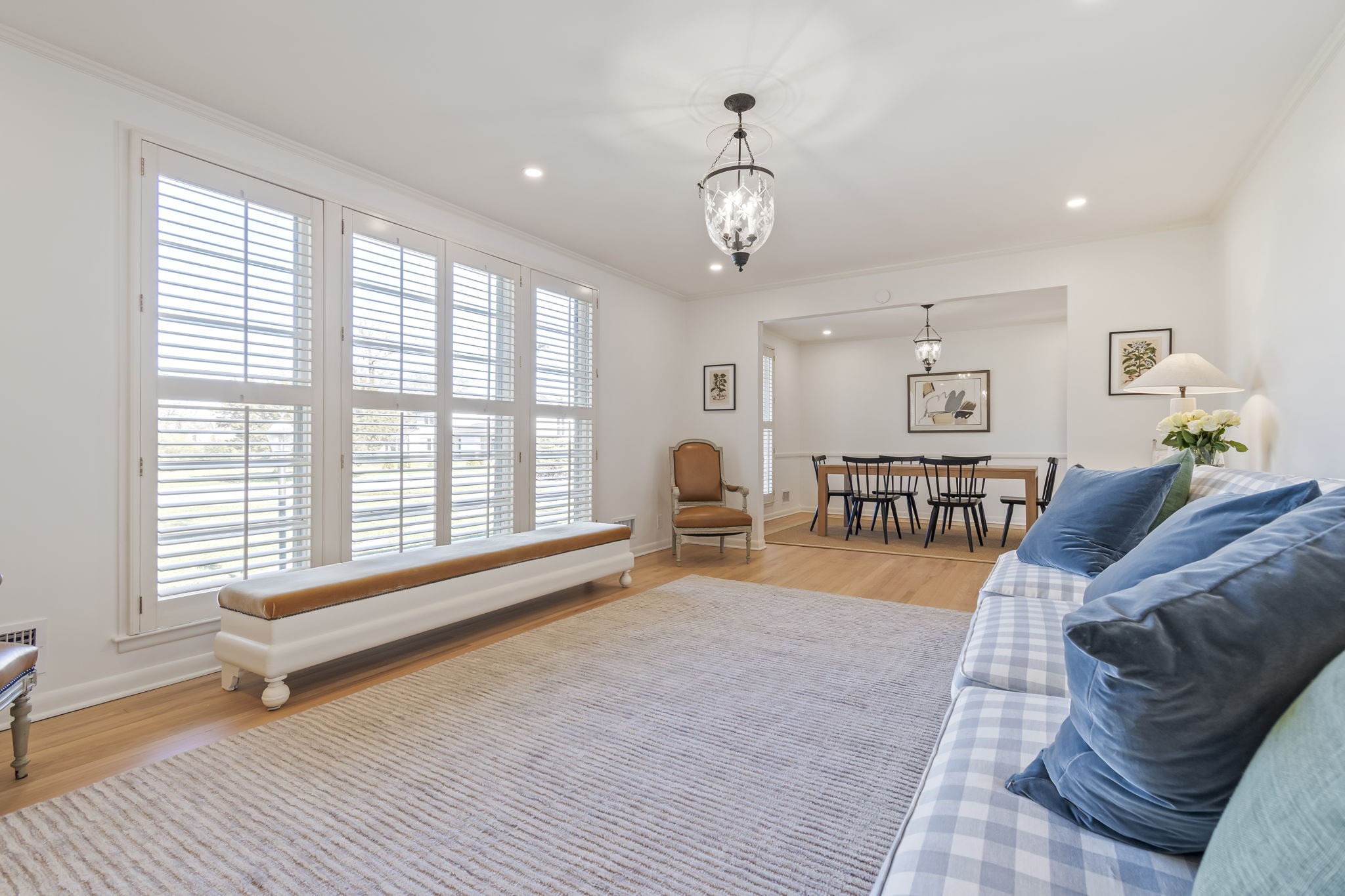 1209 Tyne Blvd