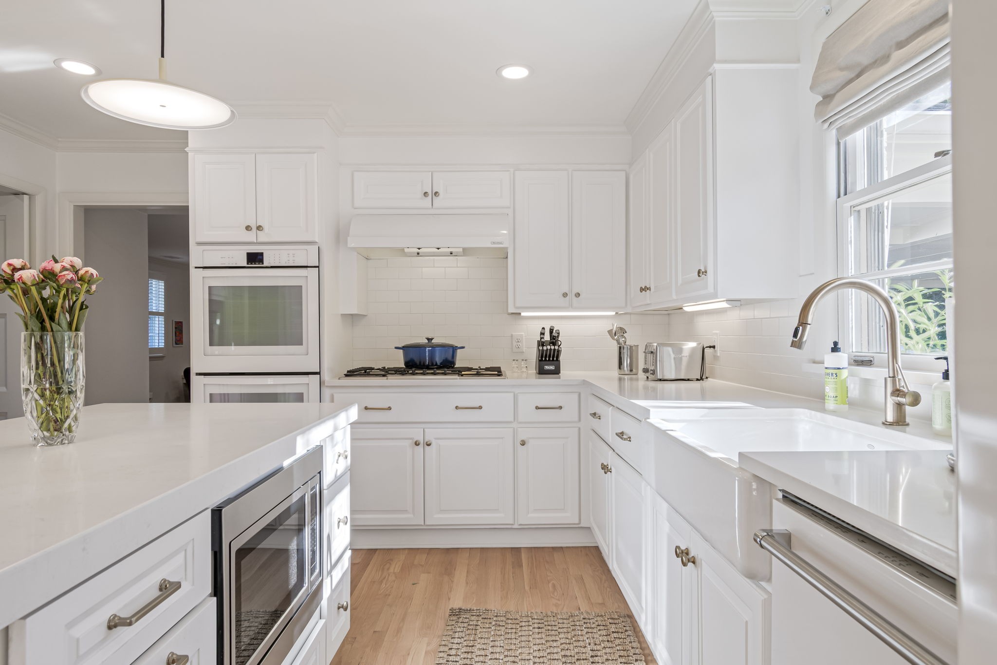 1209 Tyne Blvd