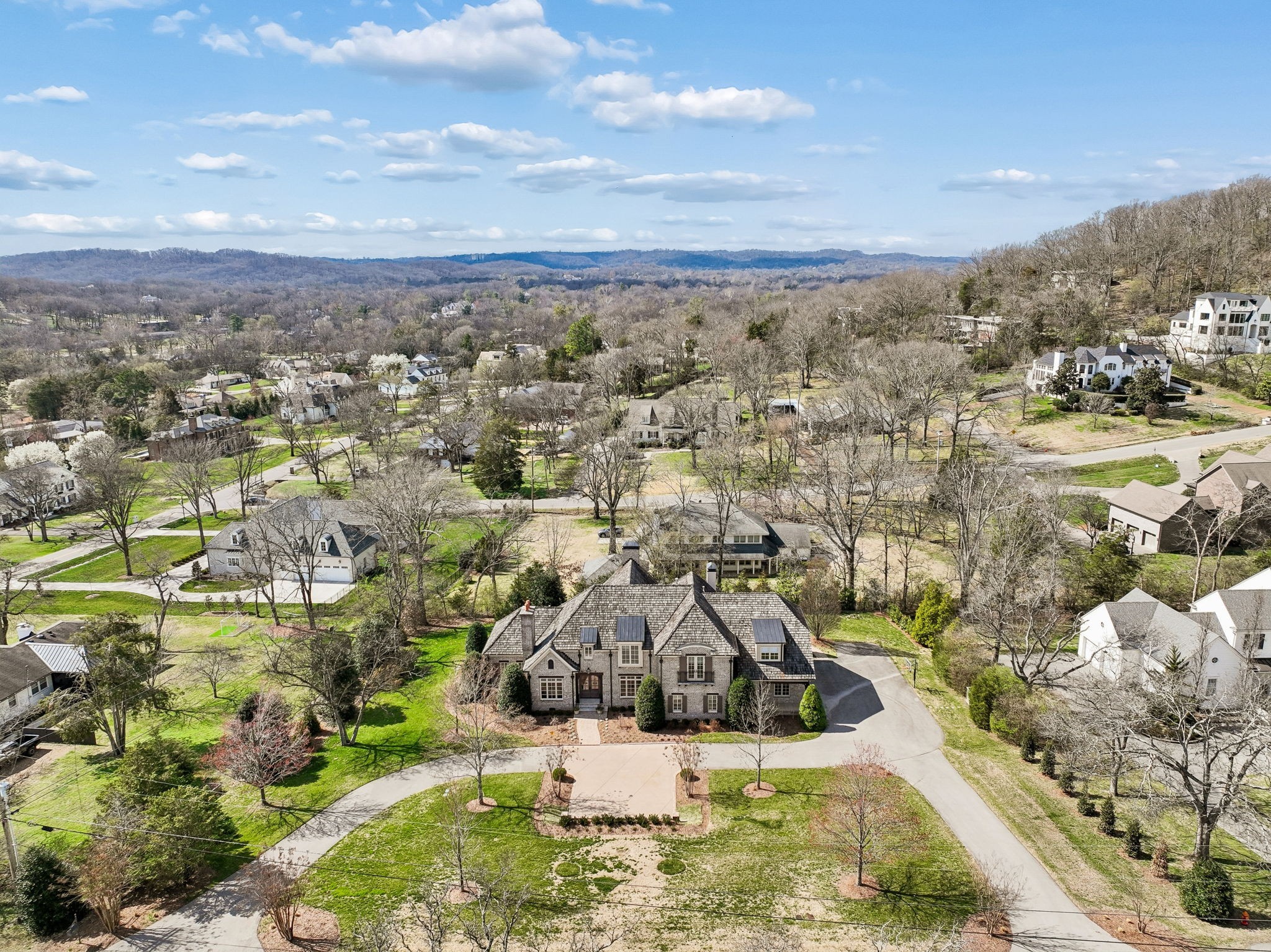 4533 Alcott Dr