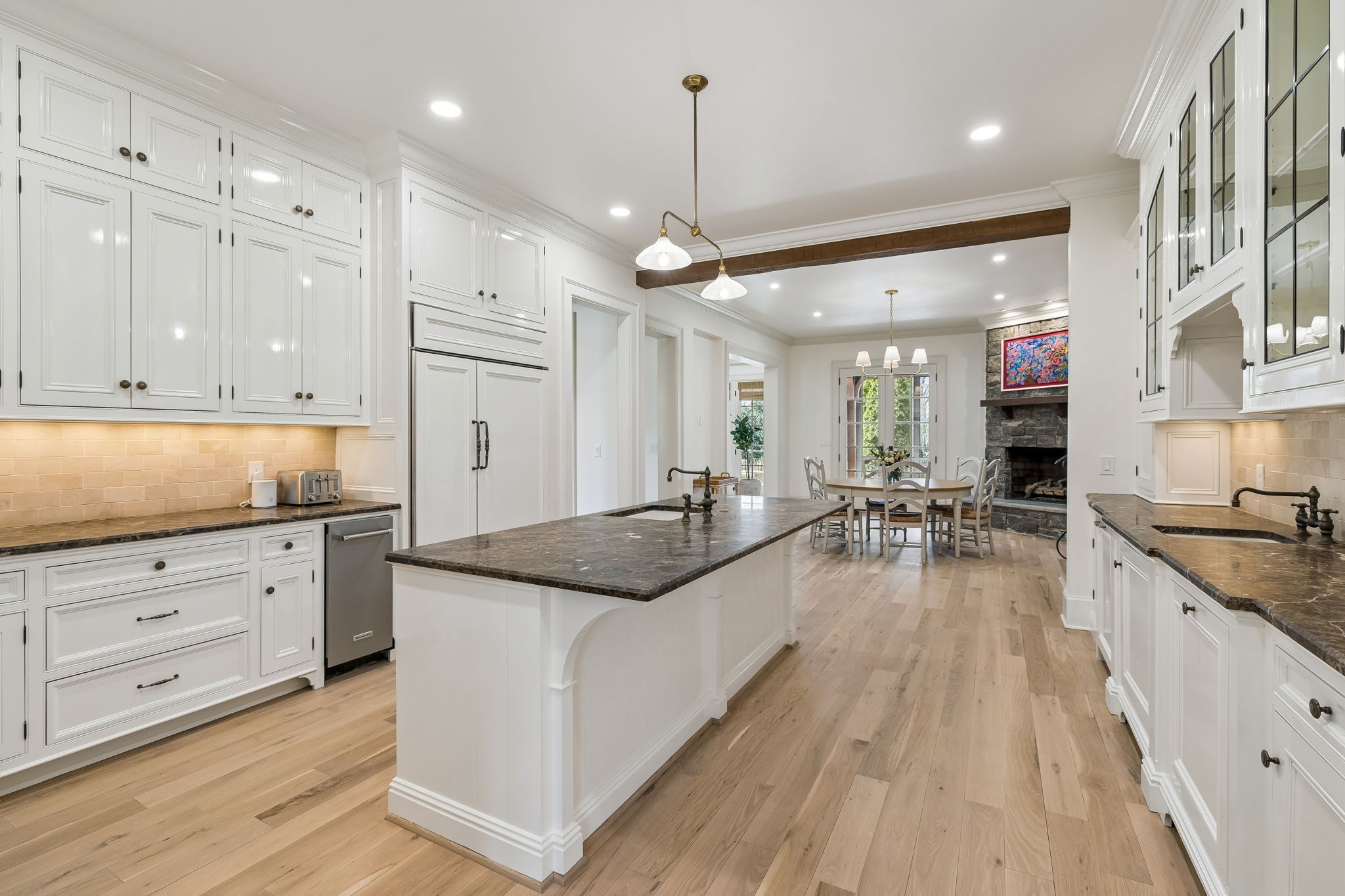 4533 Alcott Dr