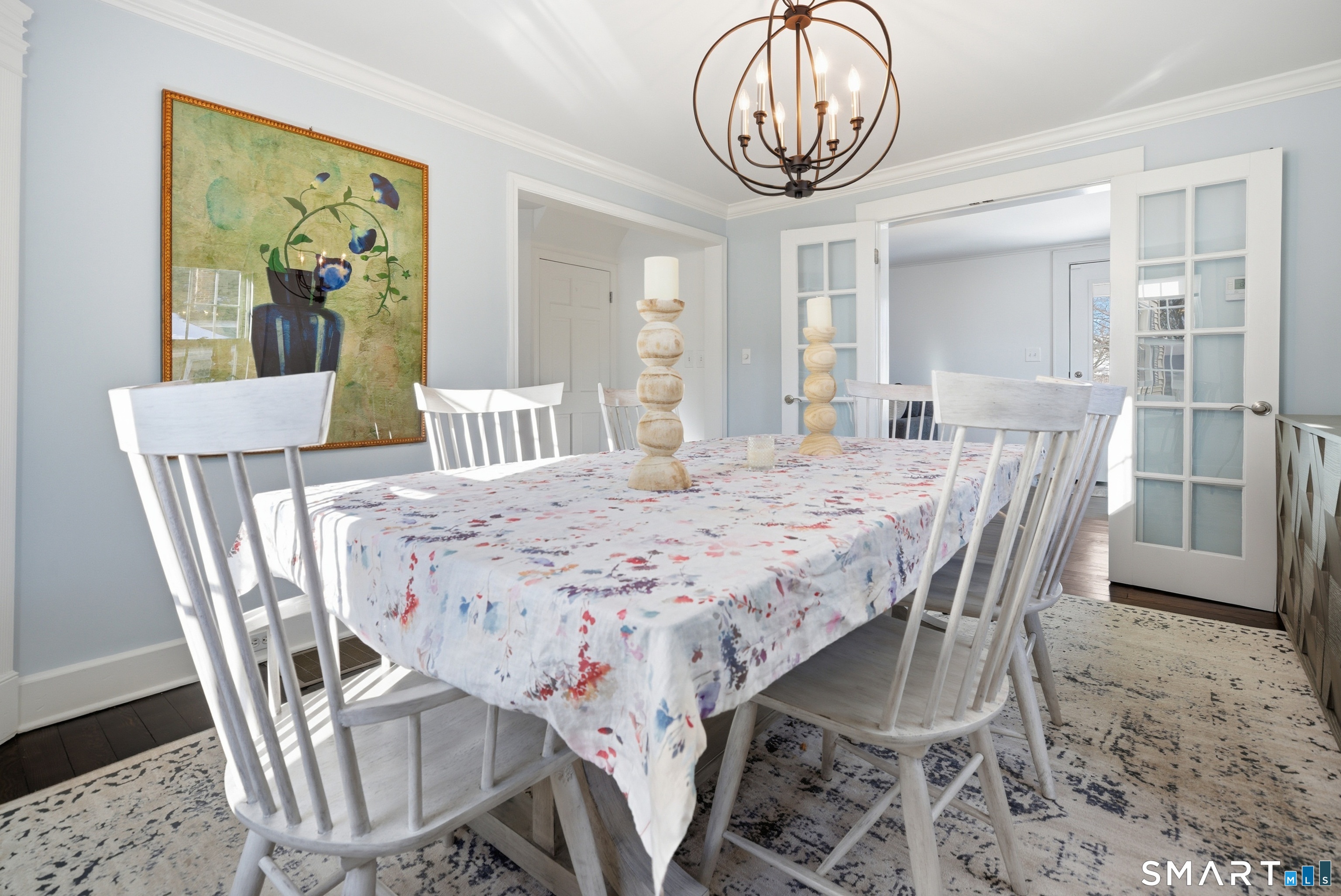 25 Helen Street