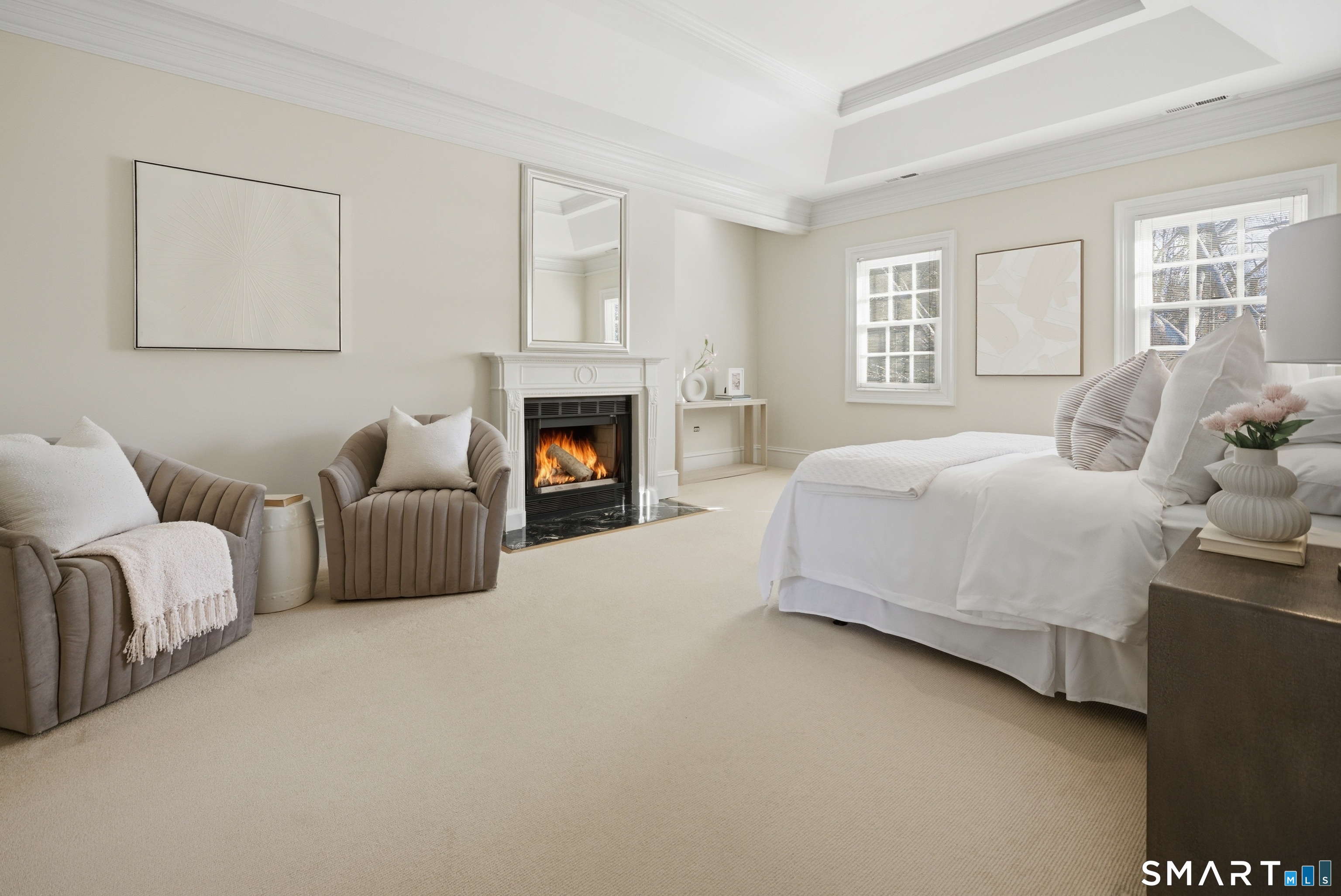 106 Stillson Road 106