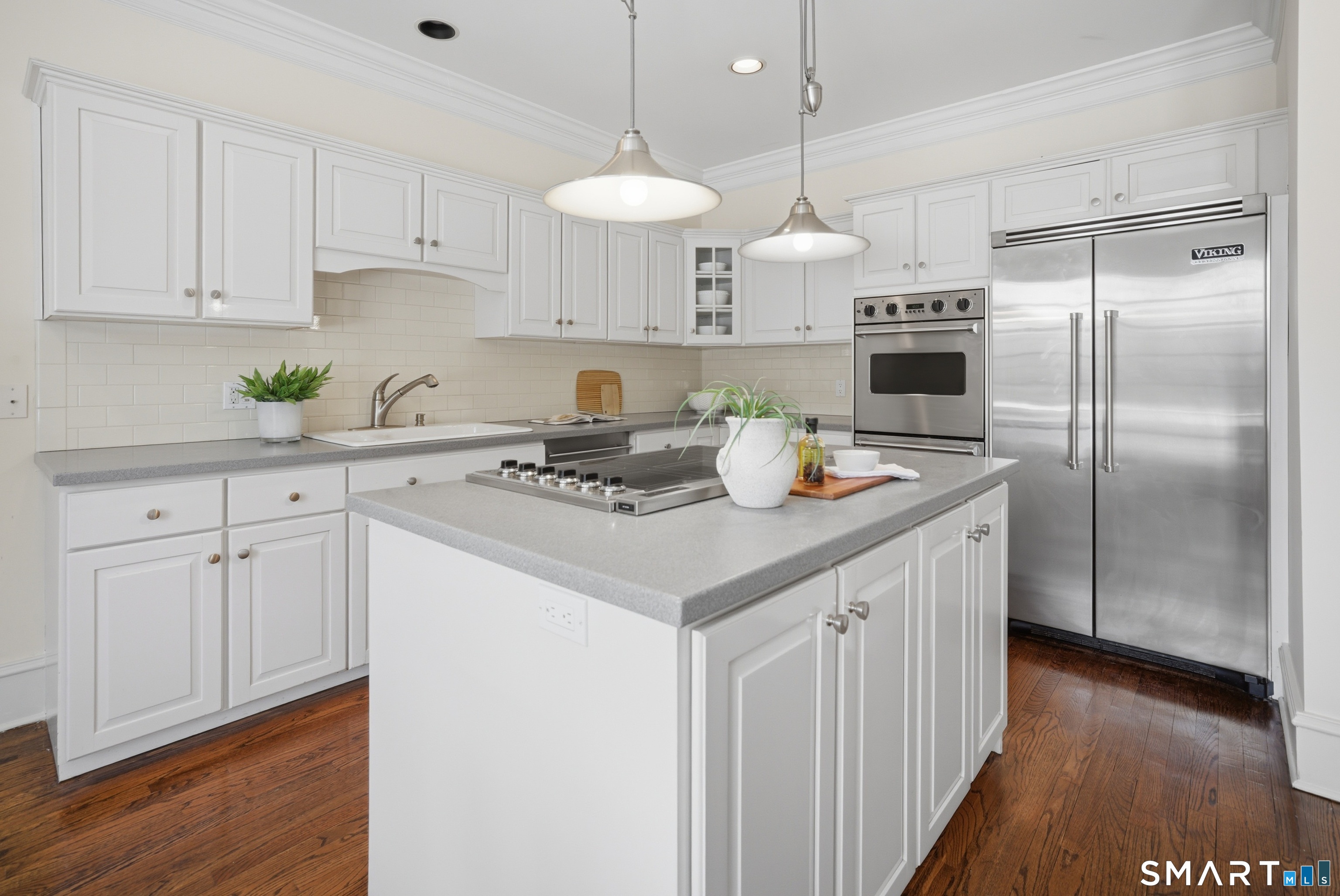 106 Stillson Road 106