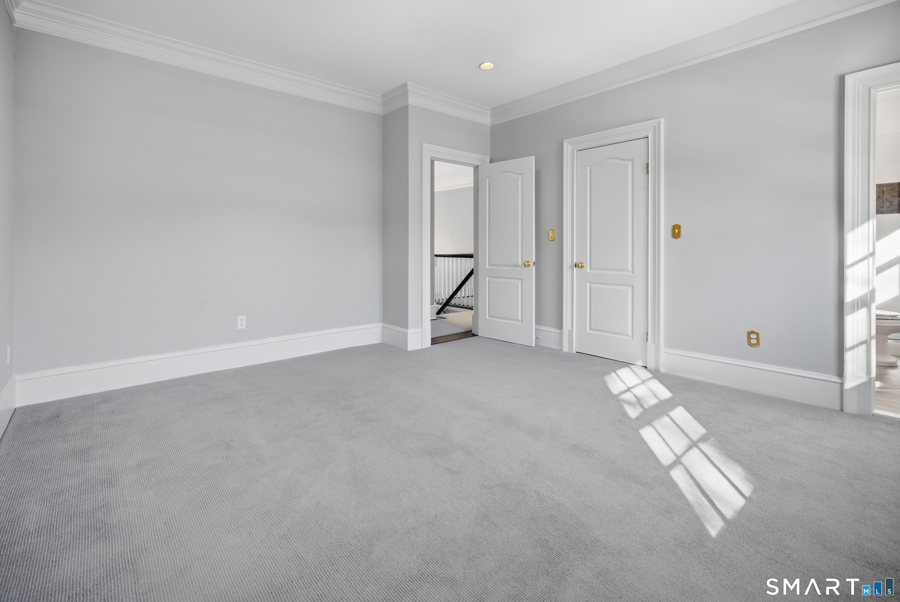 106 Stillson Road 106