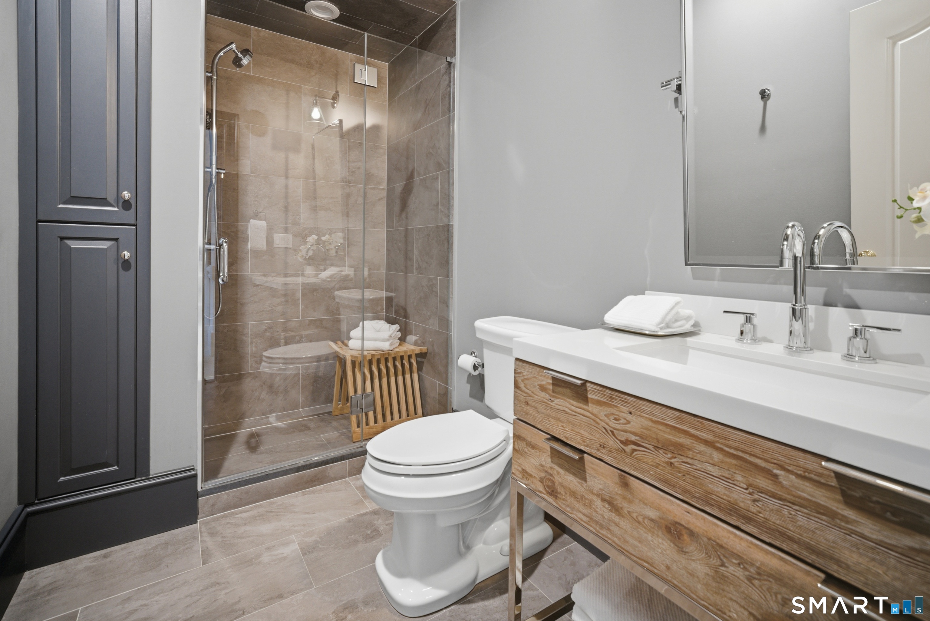 106 Stillson Road 106