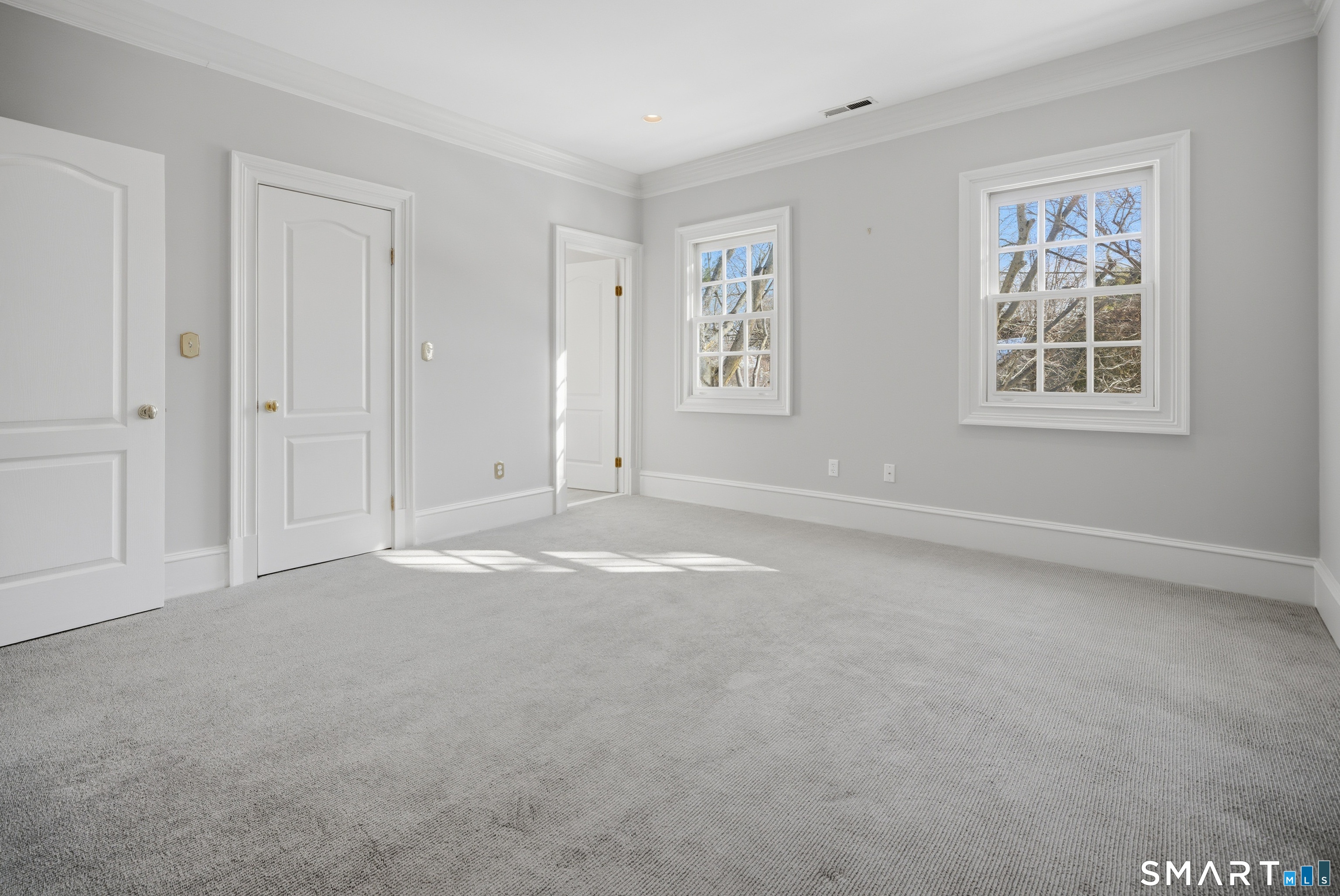 106 Stillson Road 106