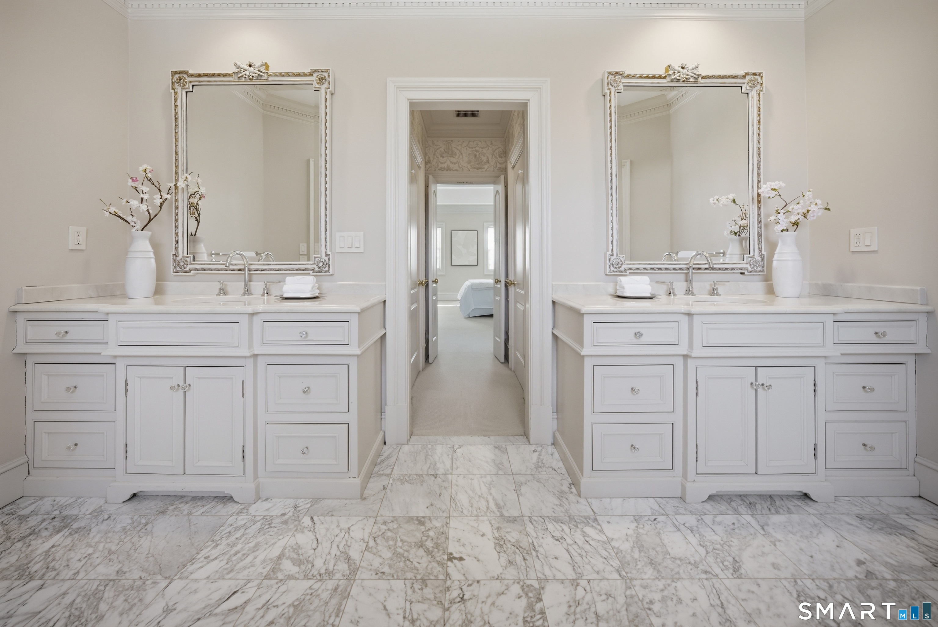 106 Stillson Road 106