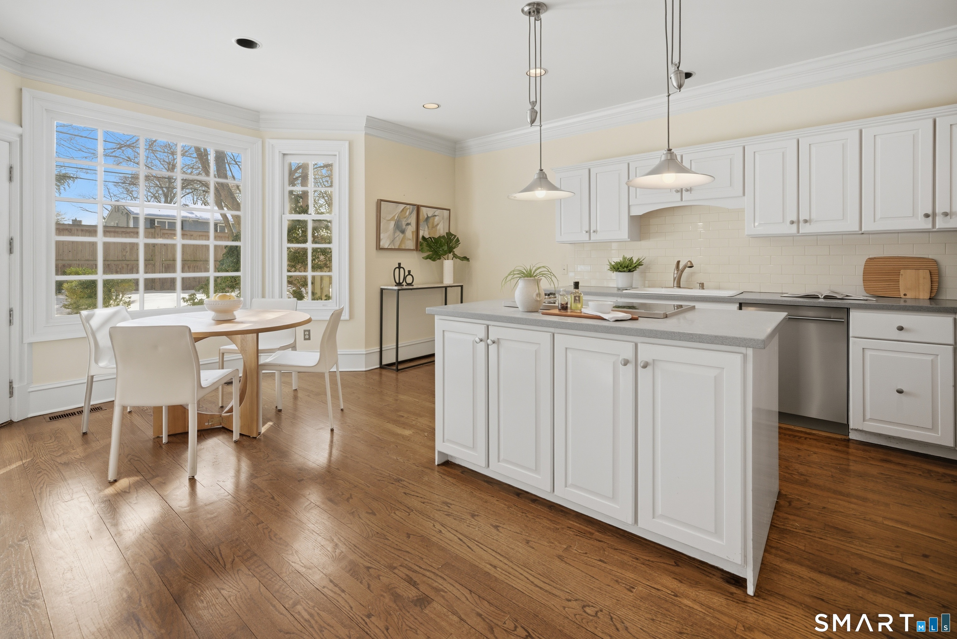 106 Stillson Road 106