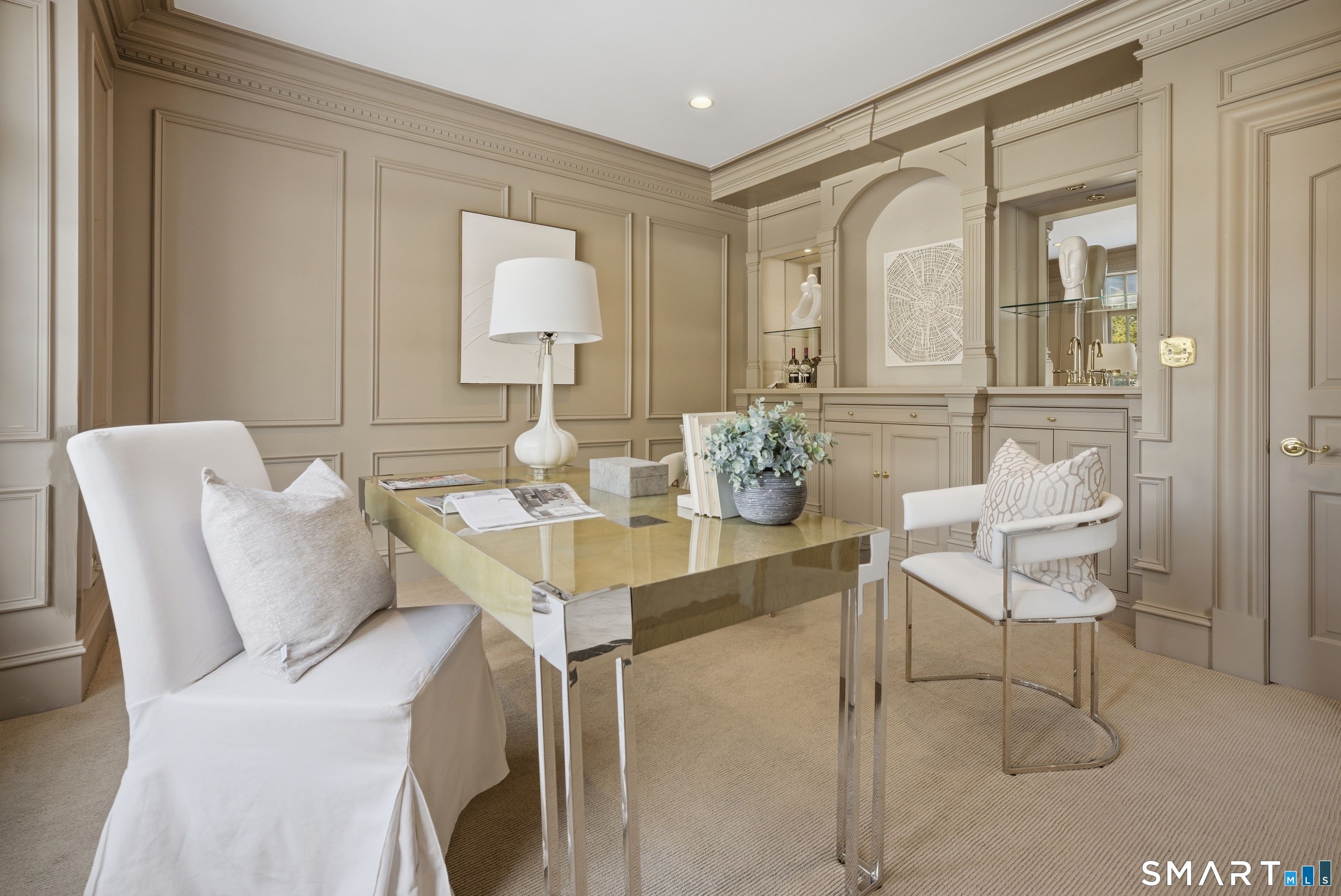 106 Stillson Road 106