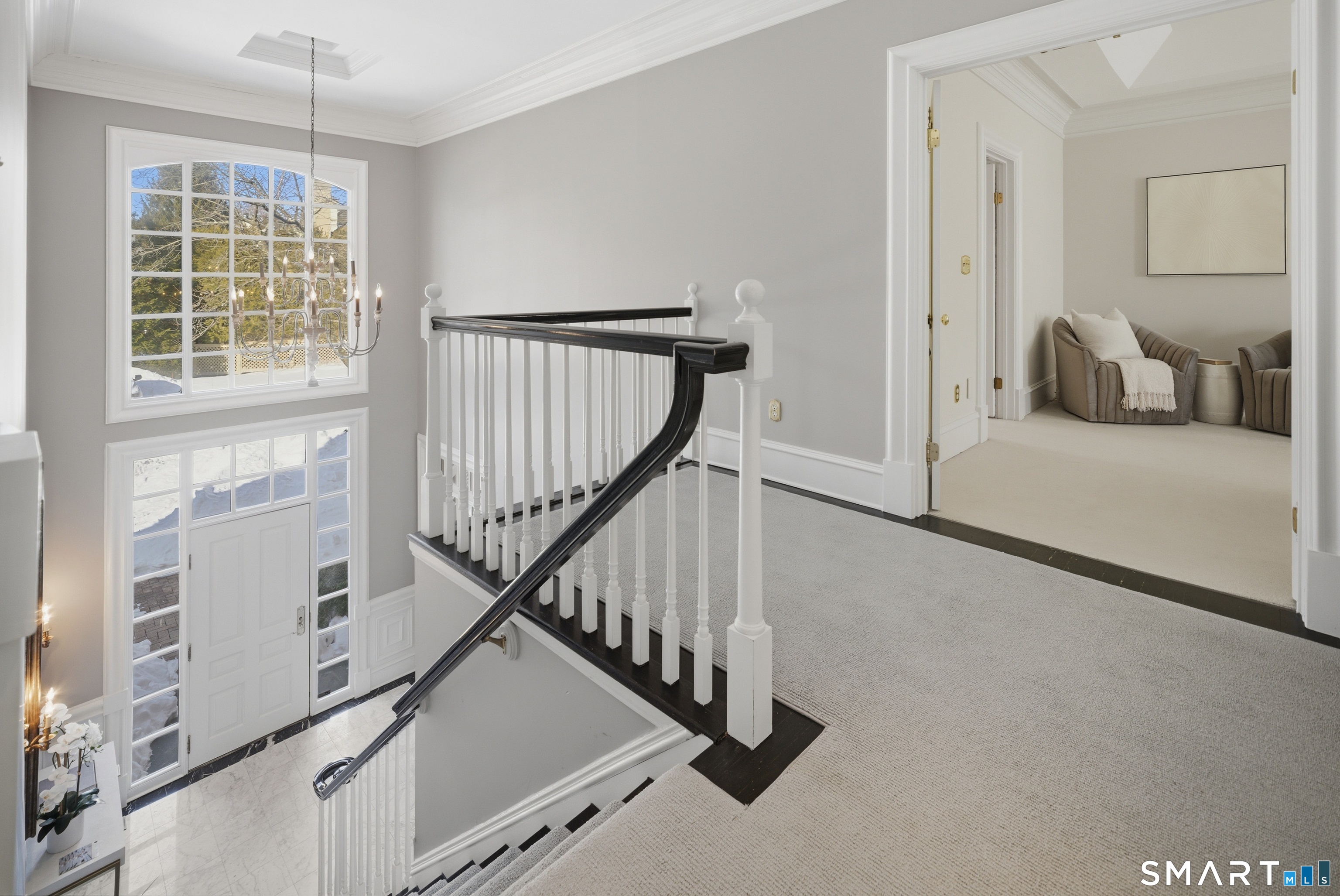 106 Stillson Road 106