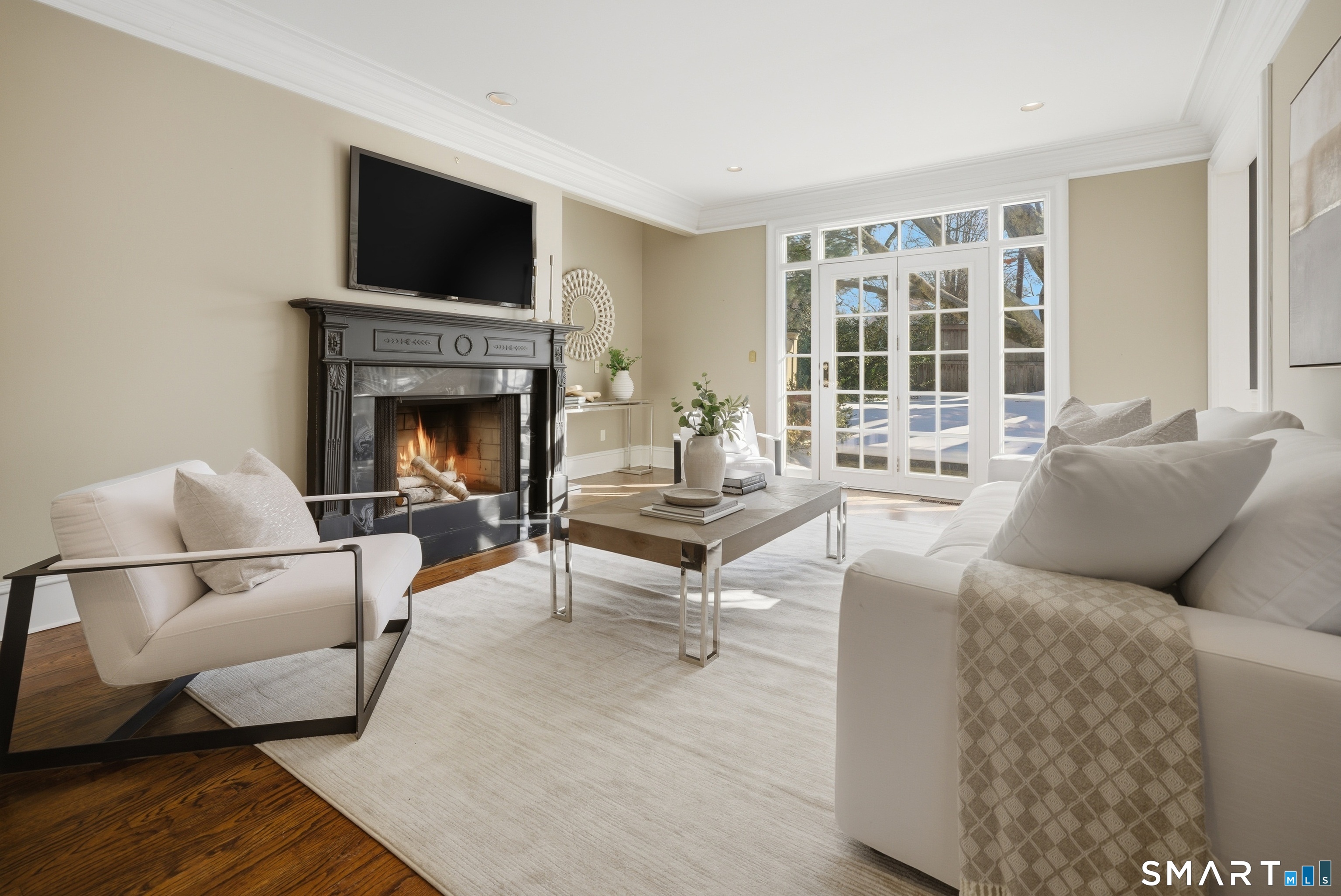 106 Stillson Road 106